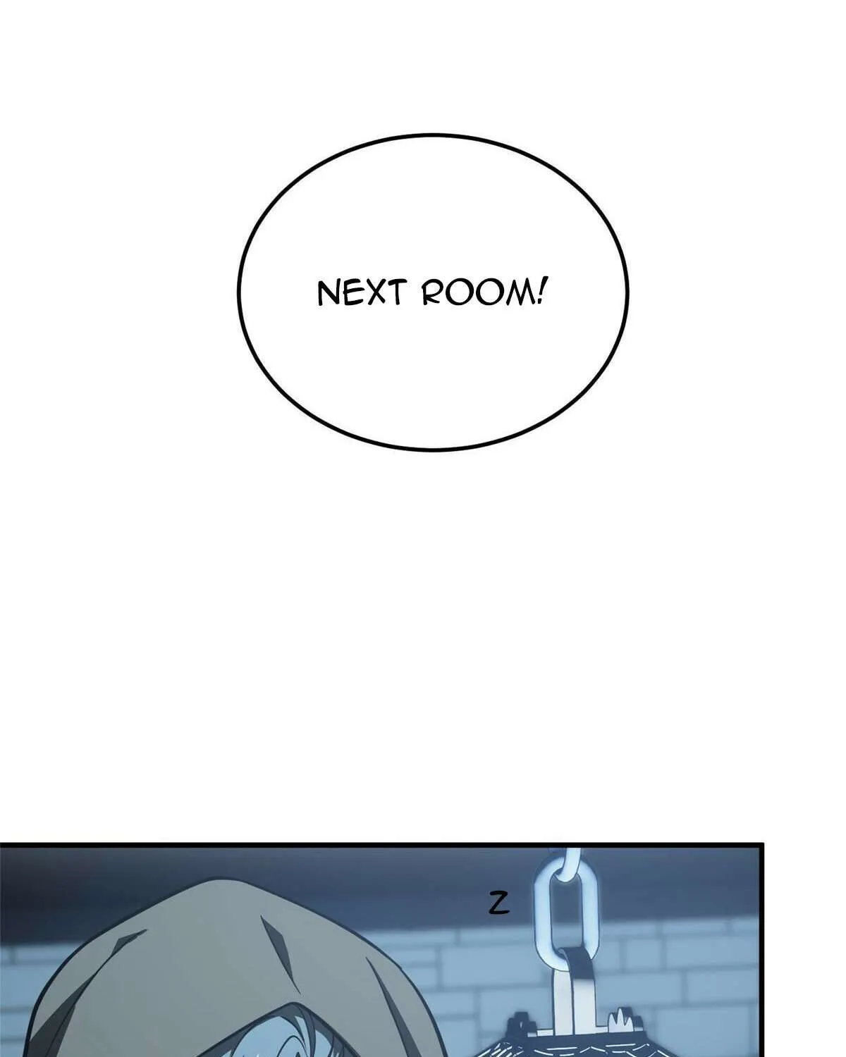 Read Global Martial Arts chapter 191 image 53 on Lezhin