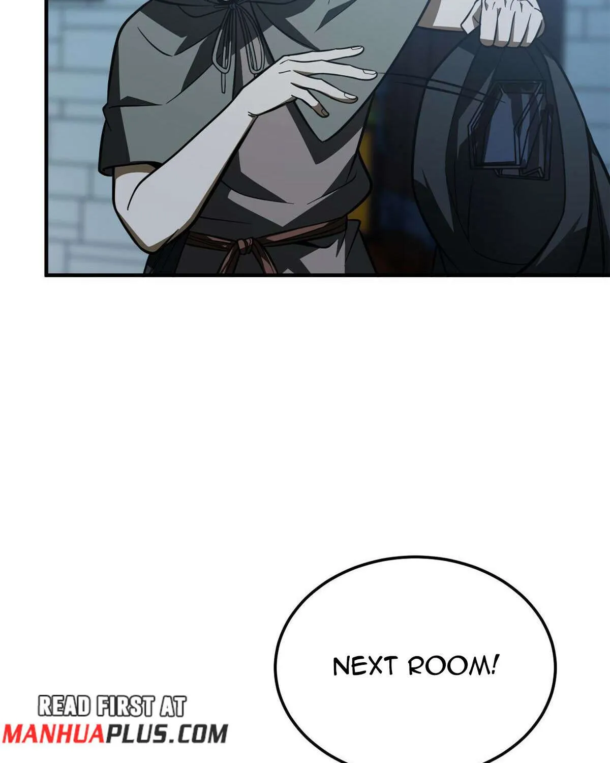 Read Global Martial Arts chapter 191 image 56 on Lezhin