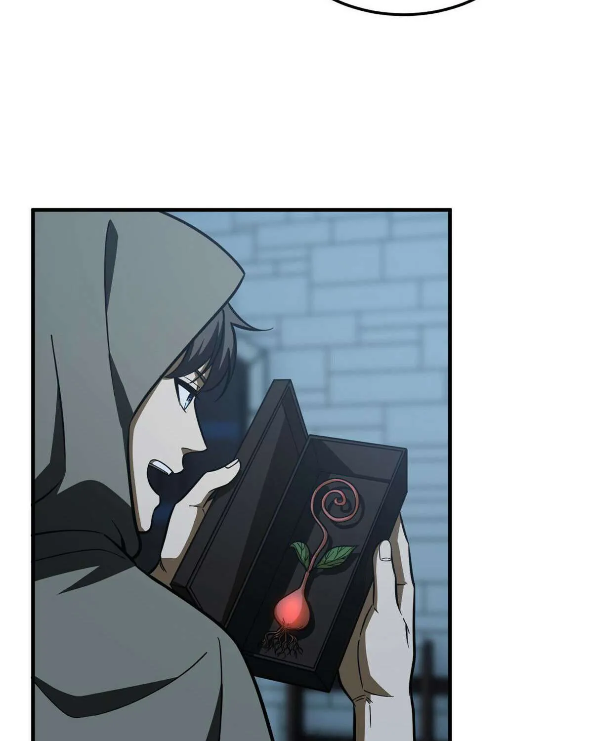 Read Global Martial Arts chapter 191 image 57 on Lezhin