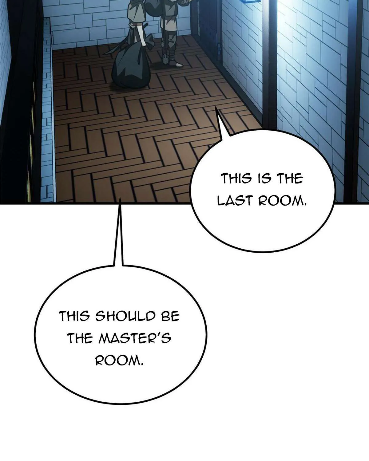 Read Global Martial Arts chapter 191 image 59 on Lezhin