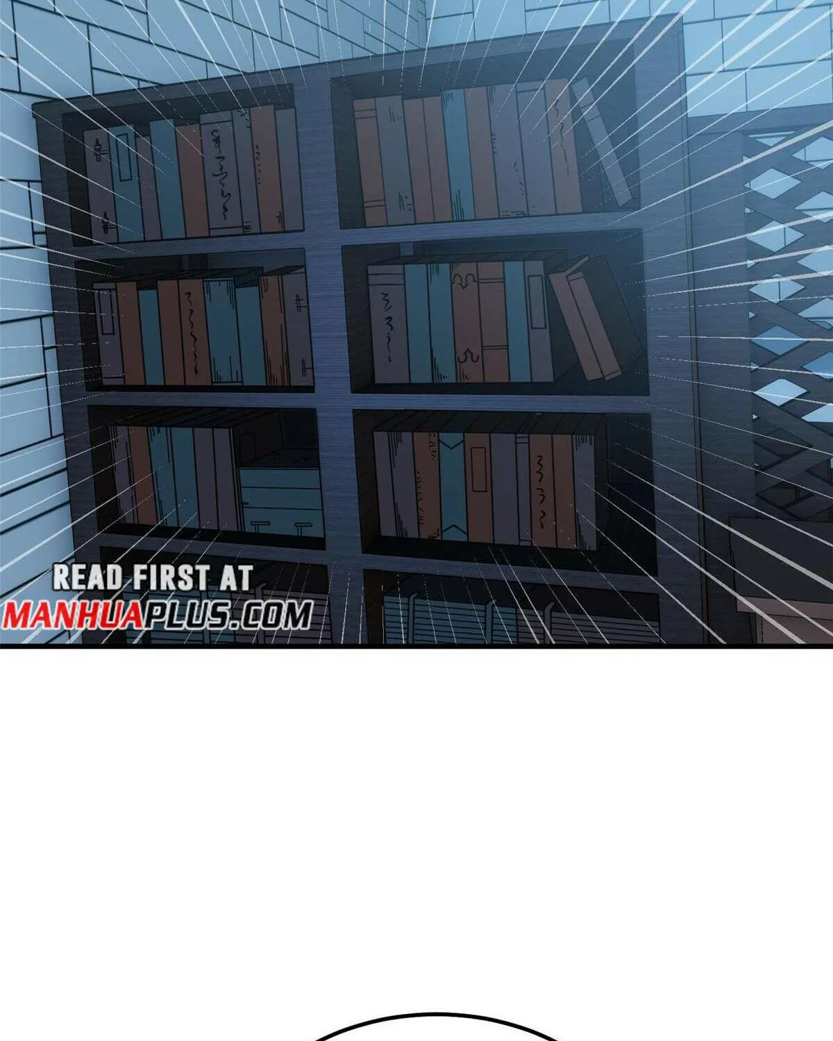 Read Global Martial Arts chapter 191 image 62 on Lezhin