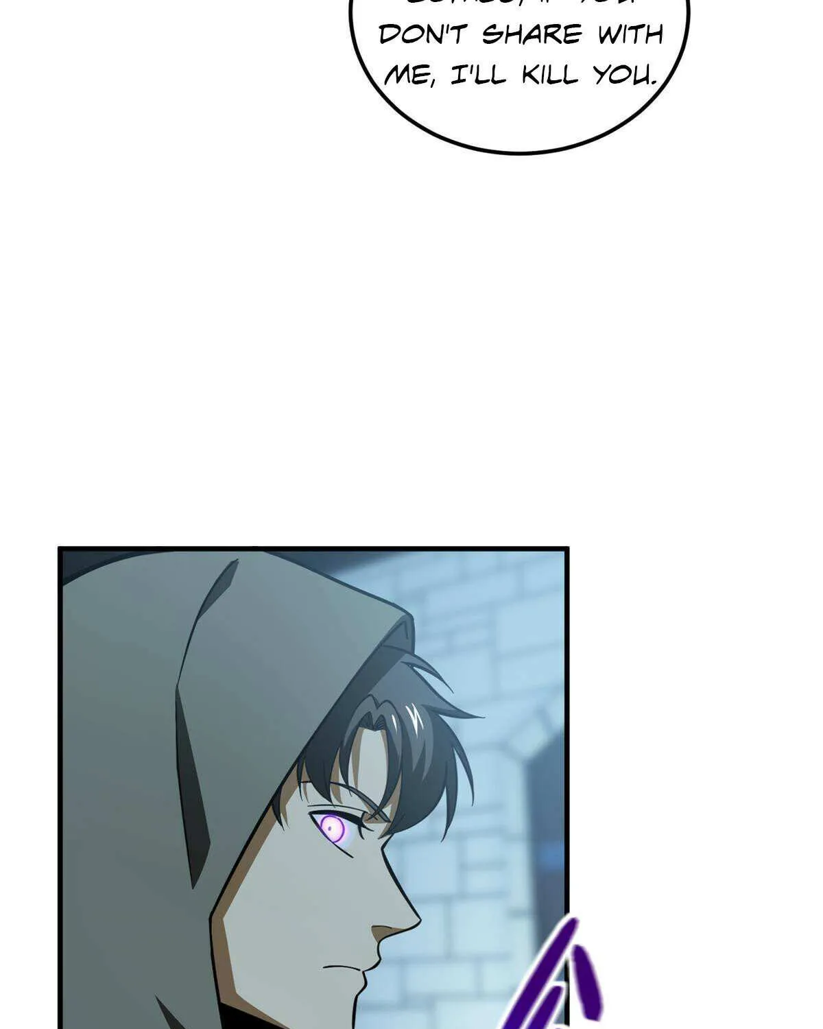 Read Global Martial Arts chapter 191 image 68 on Lezhin