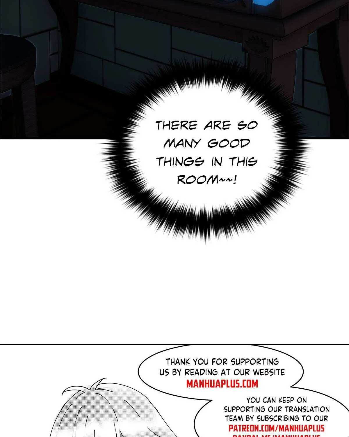 Read Global Martial Arts chapter 191 image 70 on Lezhin
