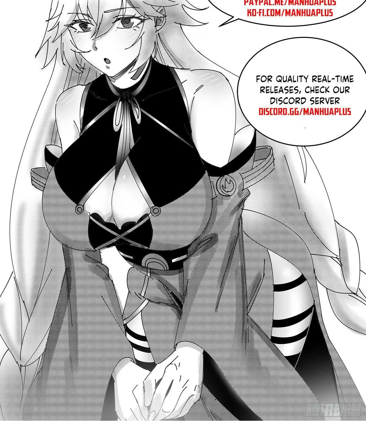 Read Global Martial Arts chapter 191 image 71 on Lezhin