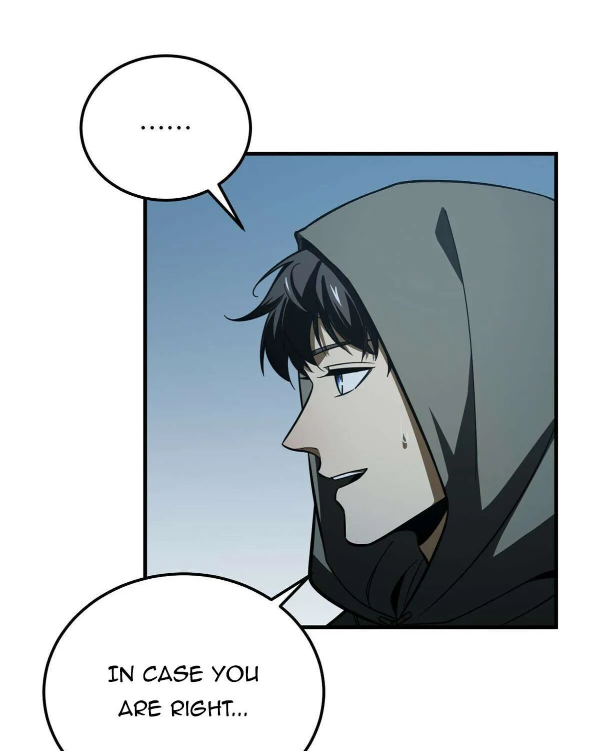 Read Global Martial Arts chapter 191 image 8 on Lezhin