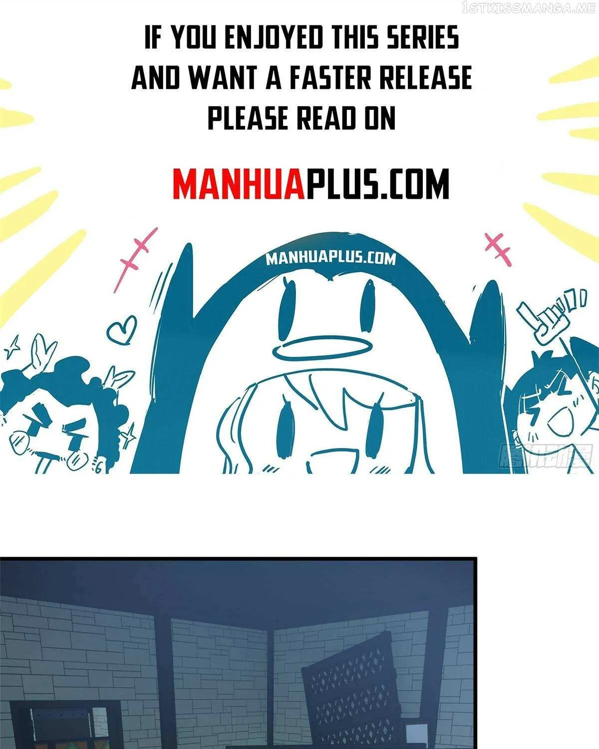 Read Global Martial Arts chapter 192 image 0 on Lezhin