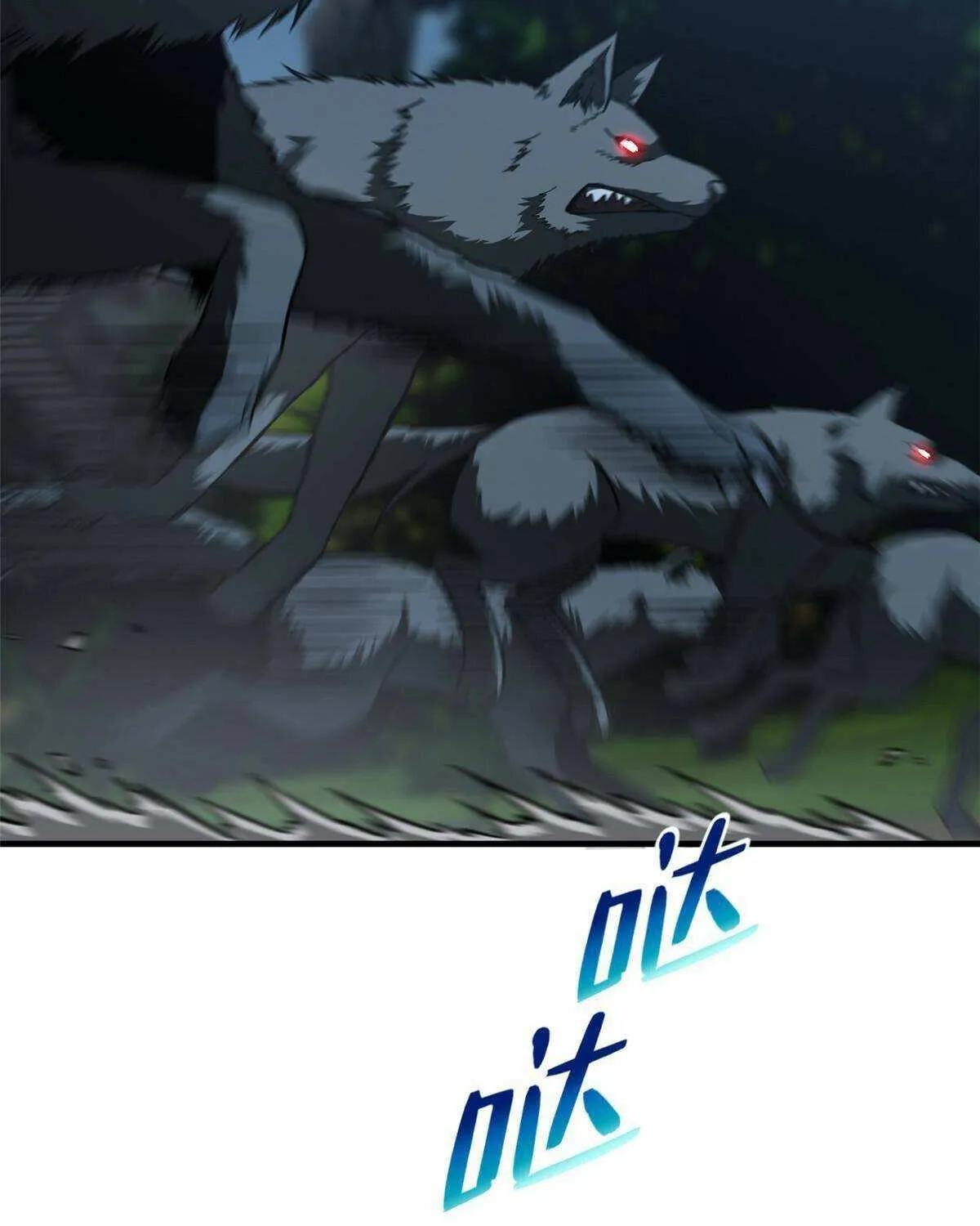 Read Global Martial Arts chapter 192 image 10 on Lezhin