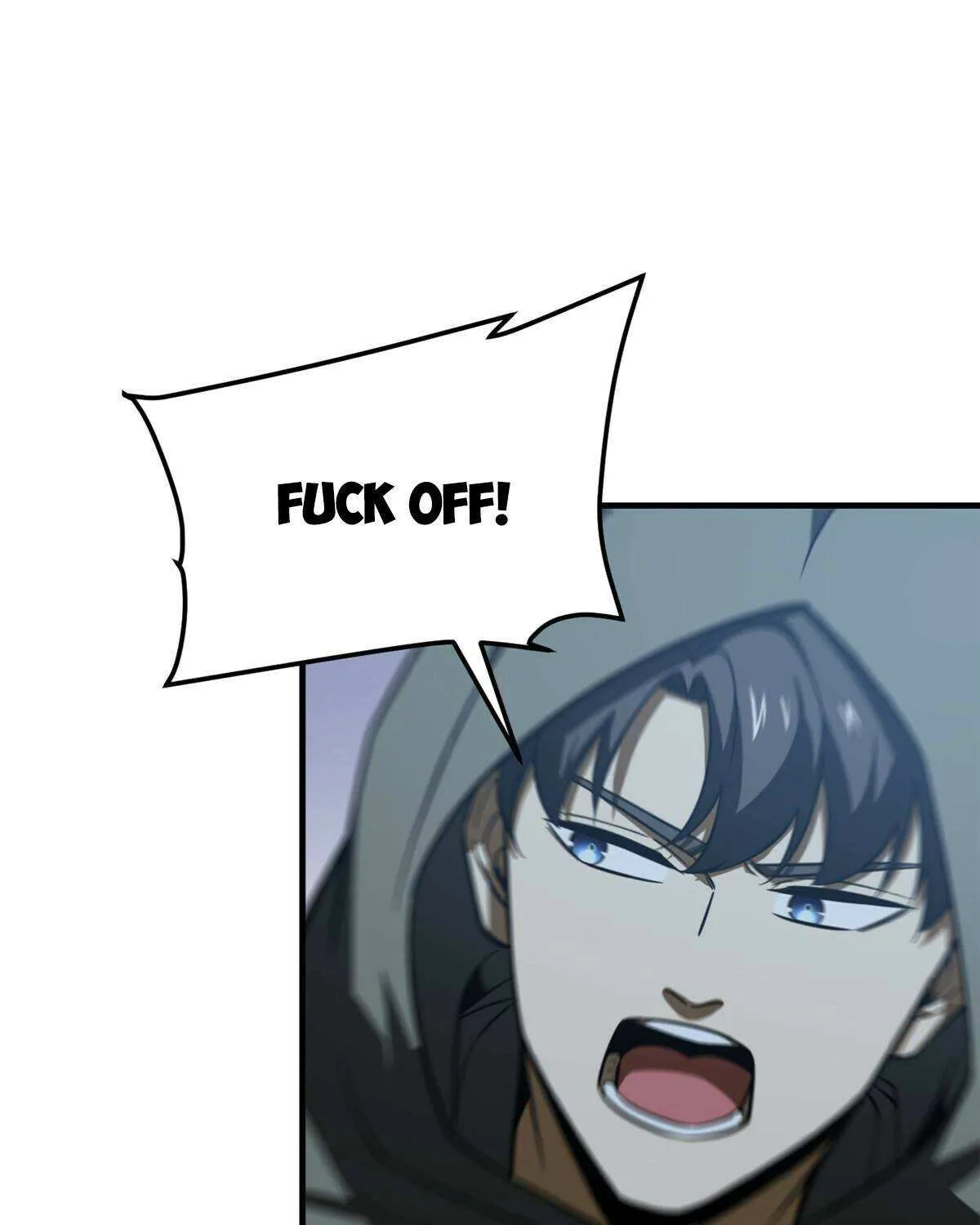 Read Global Martial Arts chapter 192 image 15 on Lezhin