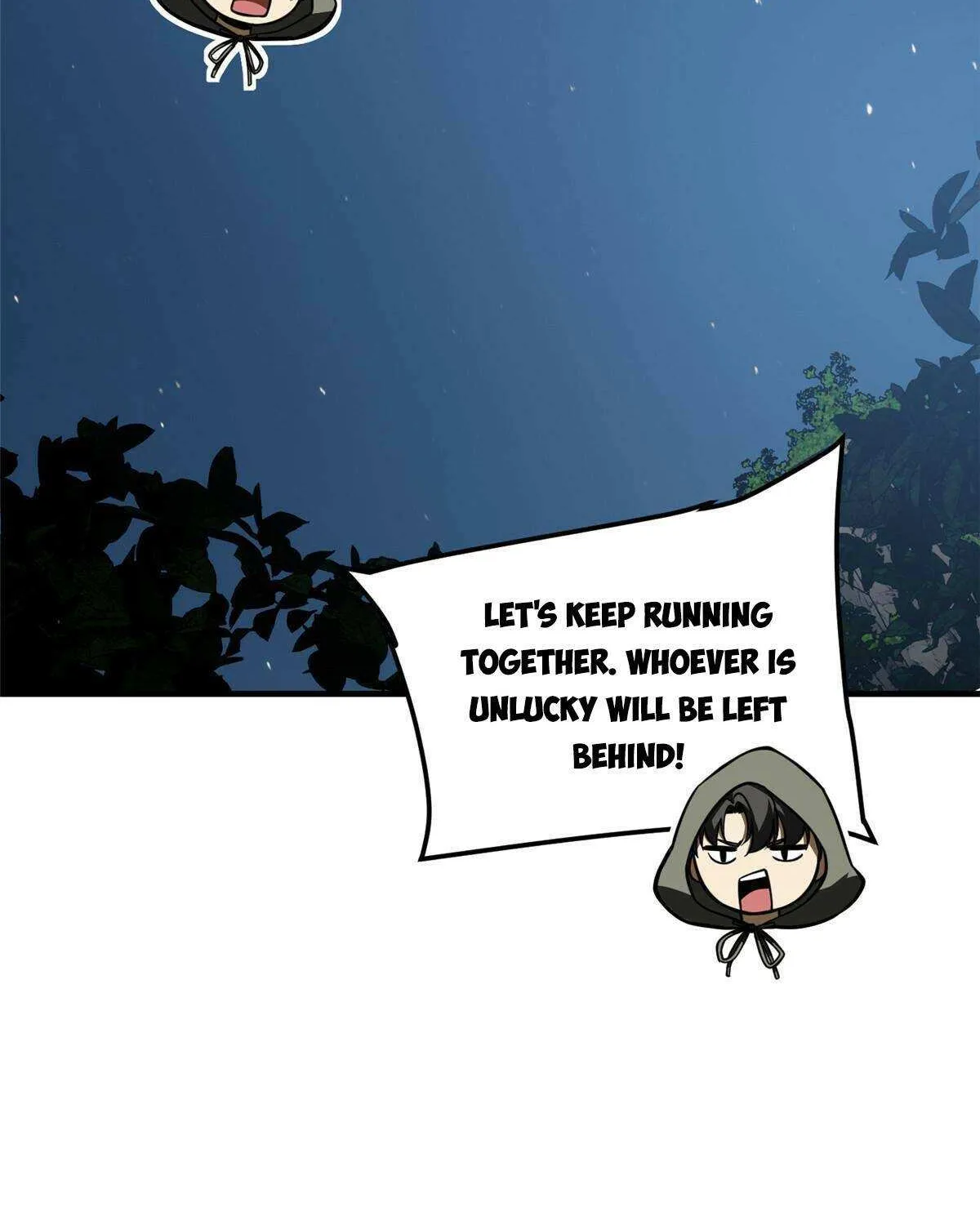 Read Global Martial Arts chapter 192 image 17 on Lezhin