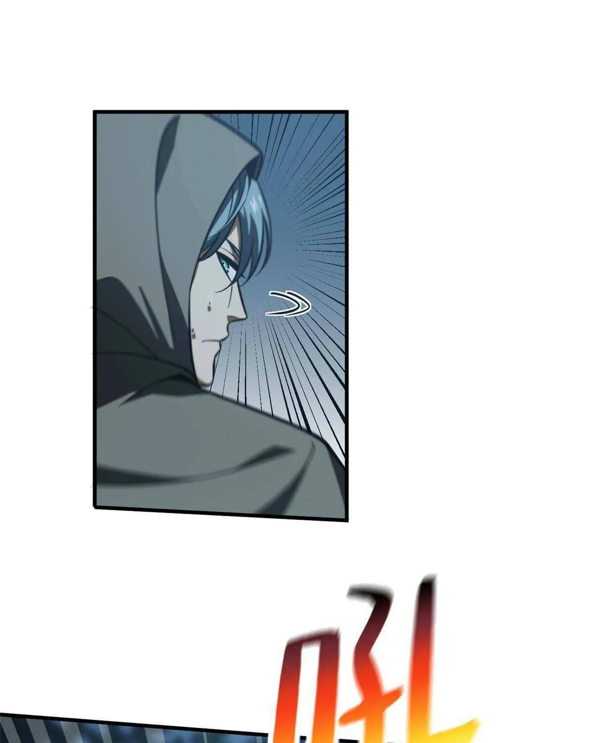 Read Global Martial Arts chapter 192 image 18 on Lezhin