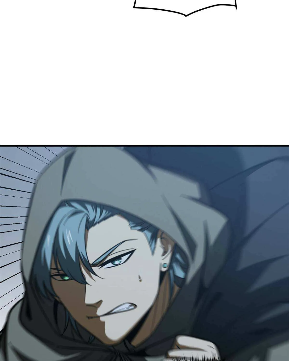 Read Global Martial Arts chapter 192 image 22 on Lezhin