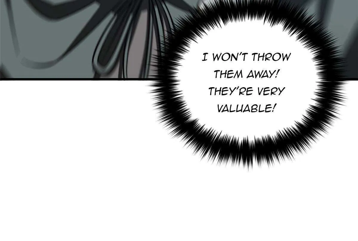 Read Global Martial Arts chapter 192 image 23 on Lezhin