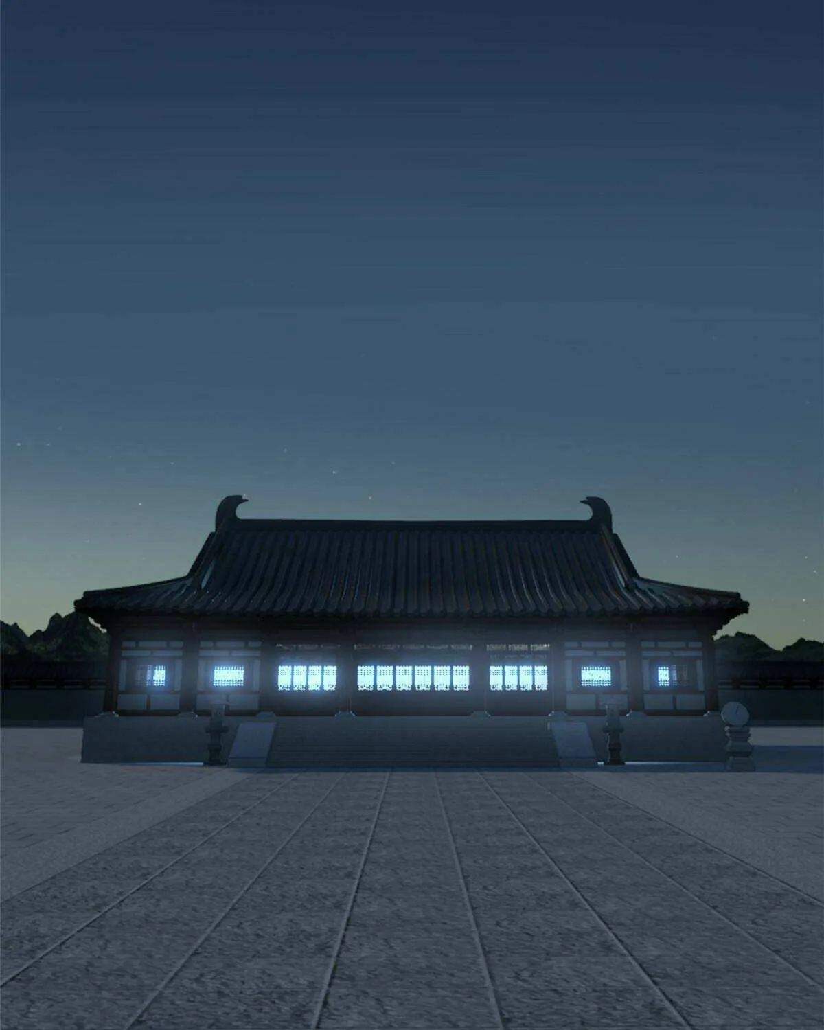 Read Global Martial Arts chapter 192 image 26 on Lezhin
