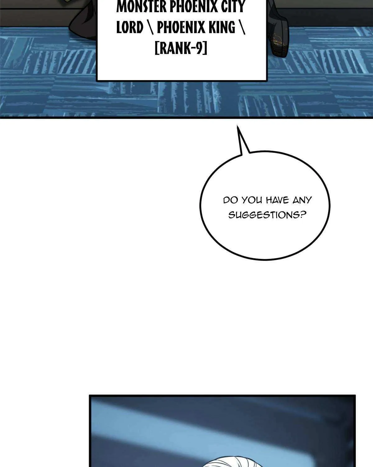 Read Global Martial Arts chapter 192 image 29 on Lezhin