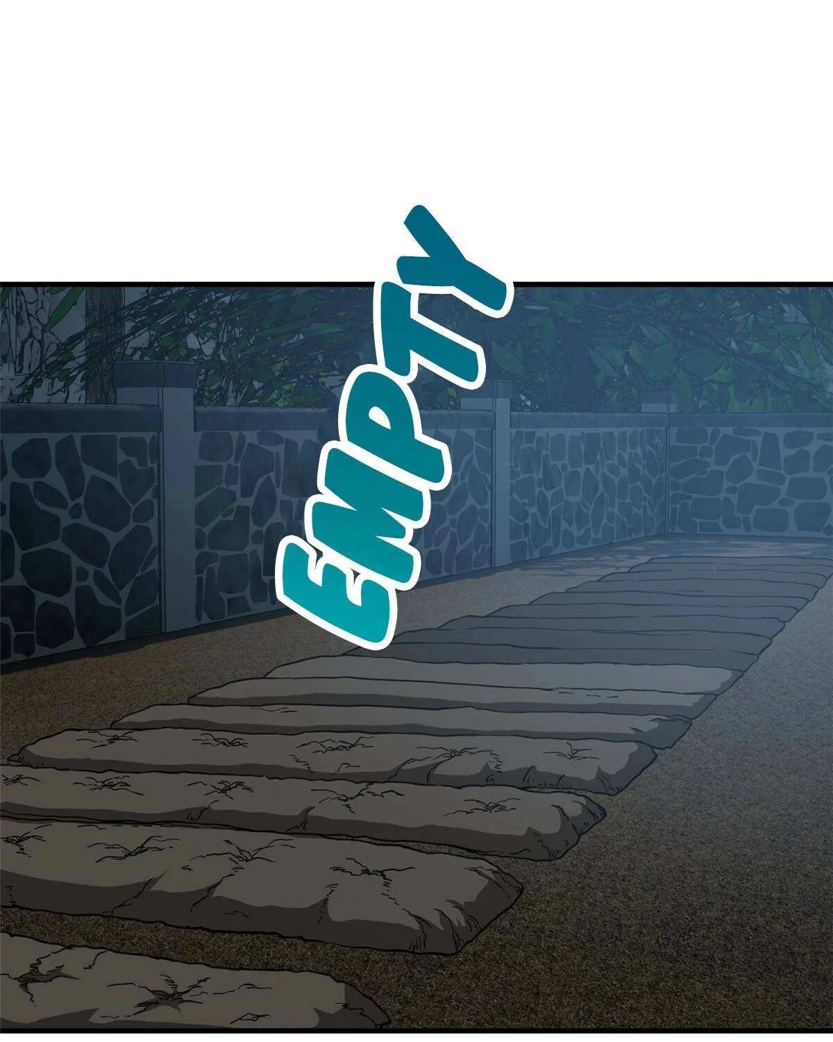 Read Global Martial Arts chapter 192 image 3 on Lezhin
