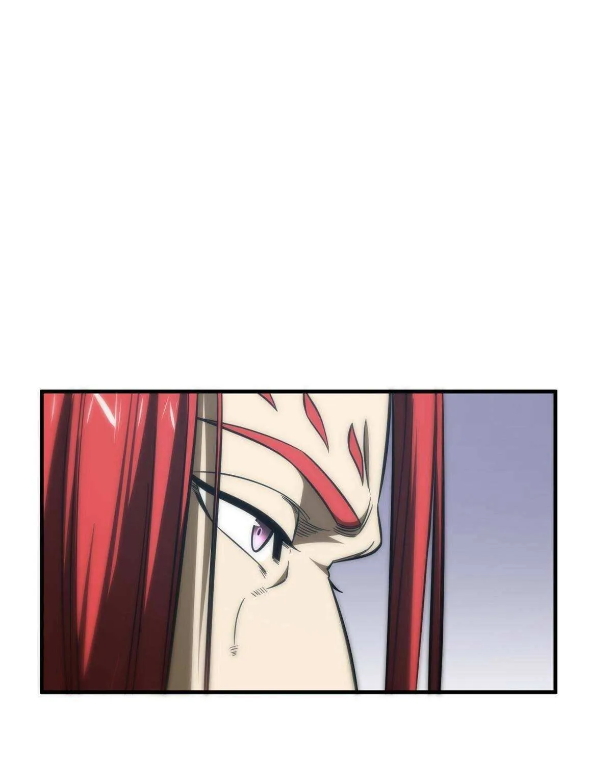 Read Global Martial Arts chapter 192 image 34 on Lezhin