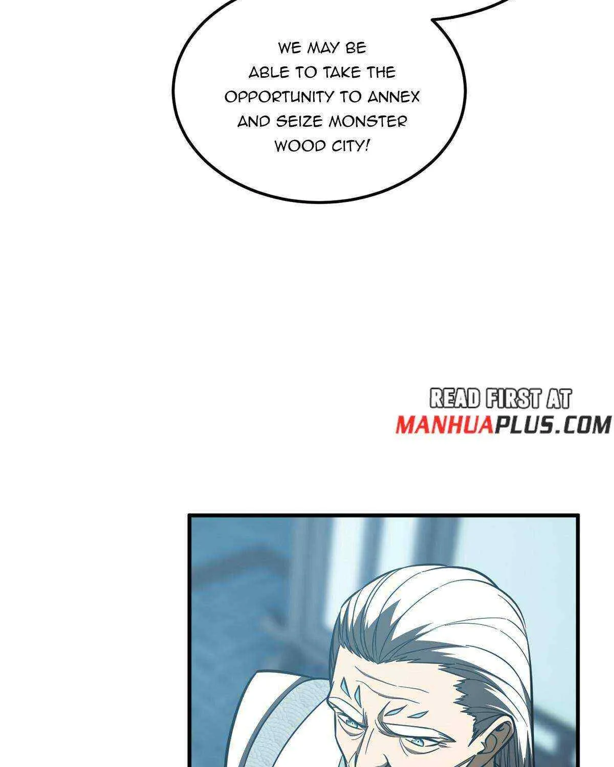Read Global Martial Arts chapter 192 image 39 on Lezhin