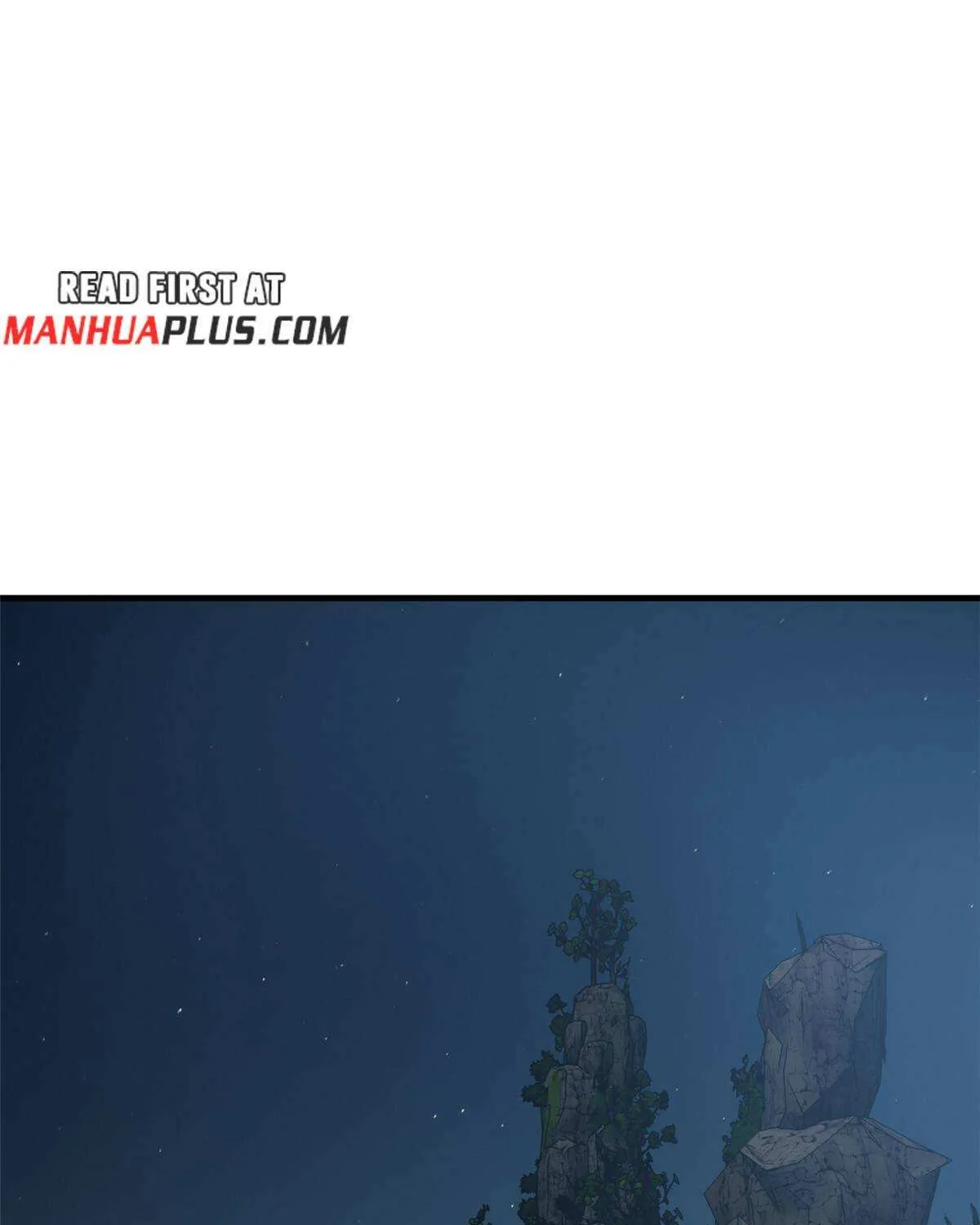 Read Global Martial Arts chapter 192 image 4 on Lezhin