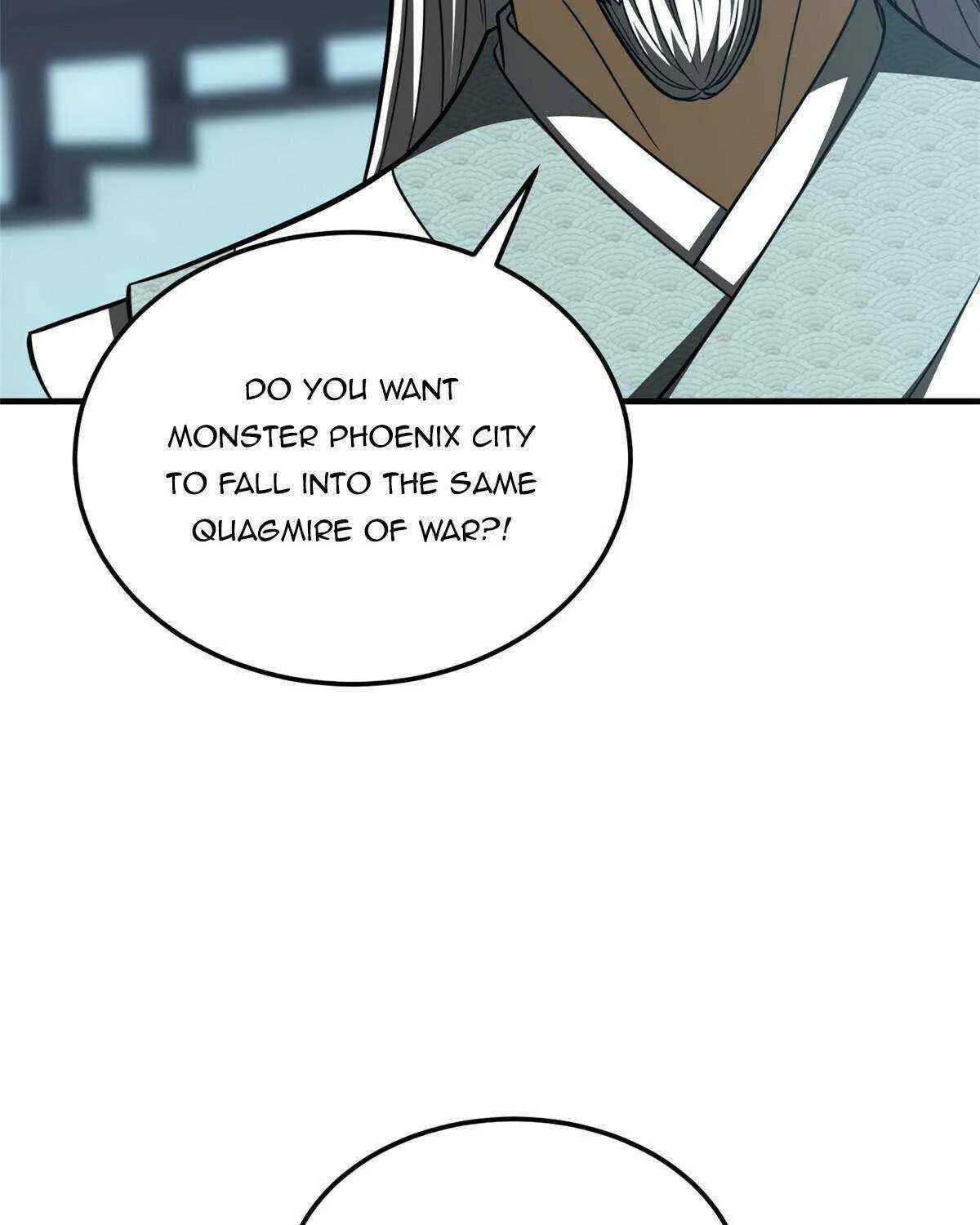 Read Global Martial Arts chapter 192 image 42 on Lezhin