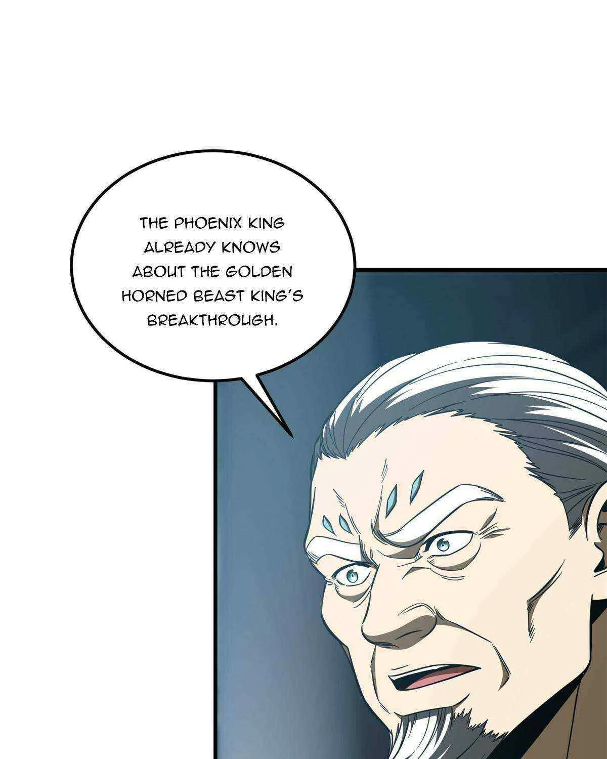 Read Global Martial Arts chapter 192 image 46 on Lezhin
