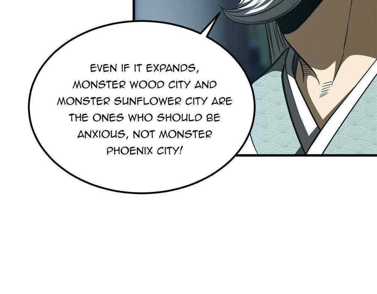 Read Global Martial Arts chapter 192 image 47 on Lezhin