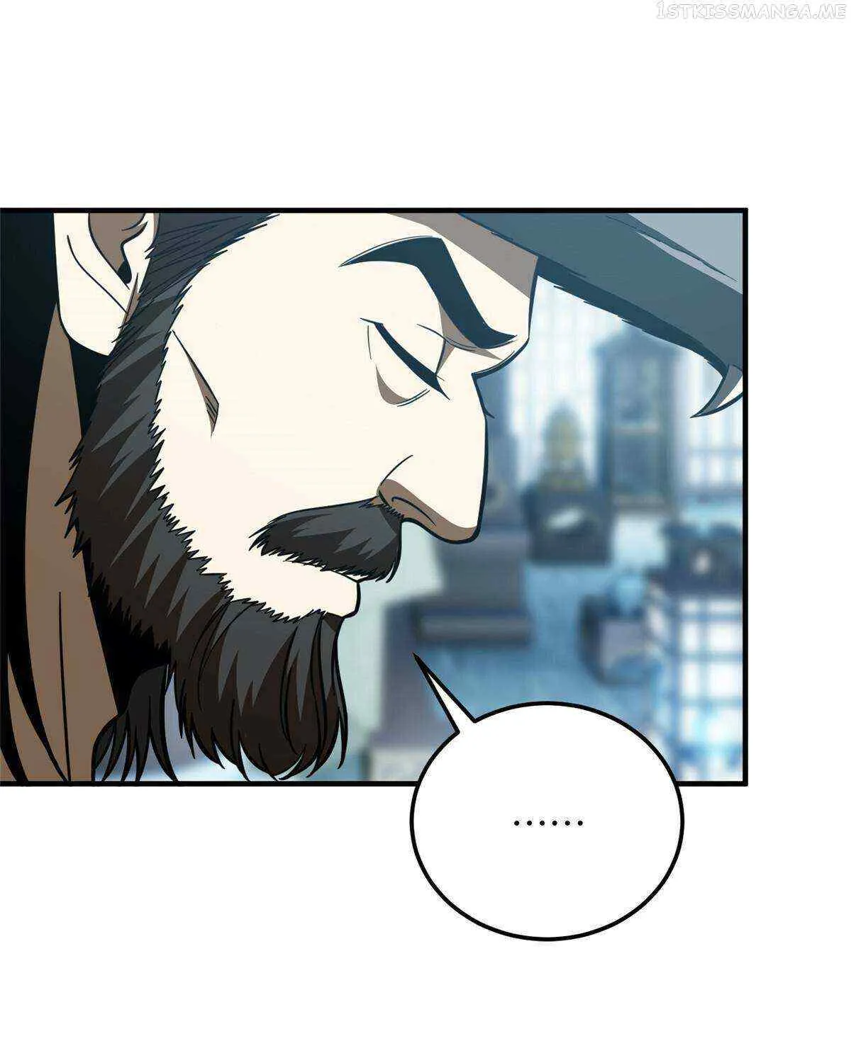 Read Global Martial Arts chapter 192 image 48 on Lezhin