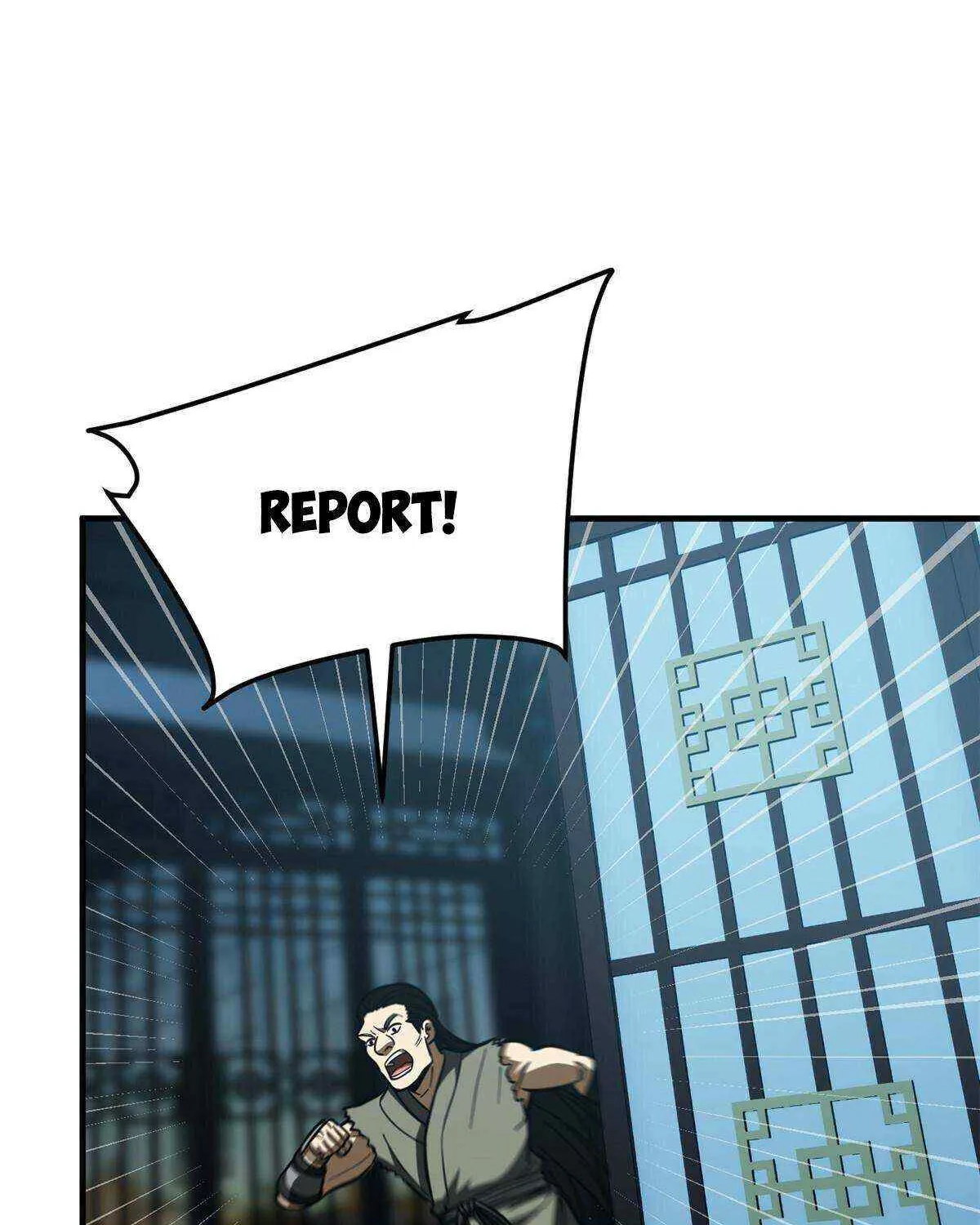 Read Global Martial Arts chapter 192 image 49 on Lezhin