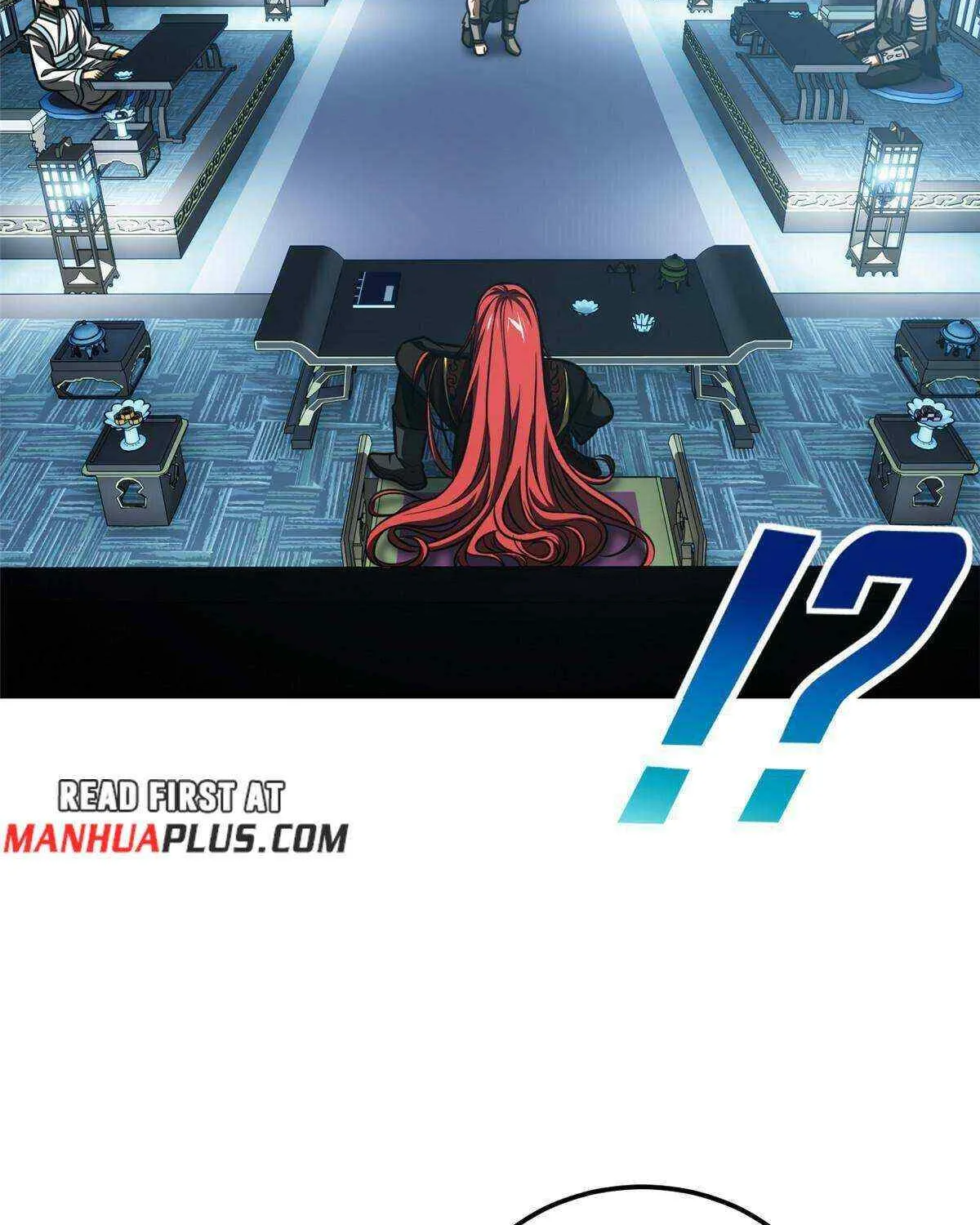 Read Global Martial Arts chapter 192 image 51 on Lezhin
