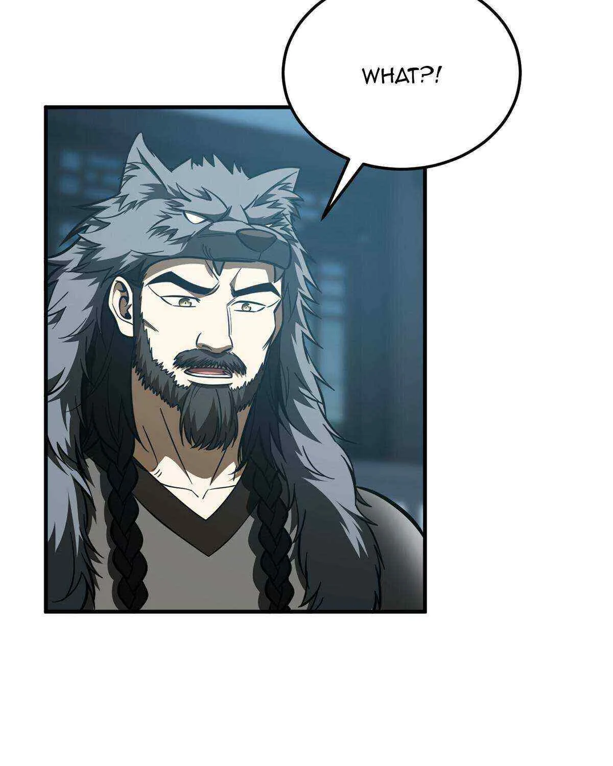 Read Global Martial Arts chapter 192 image 52 on Lezhin