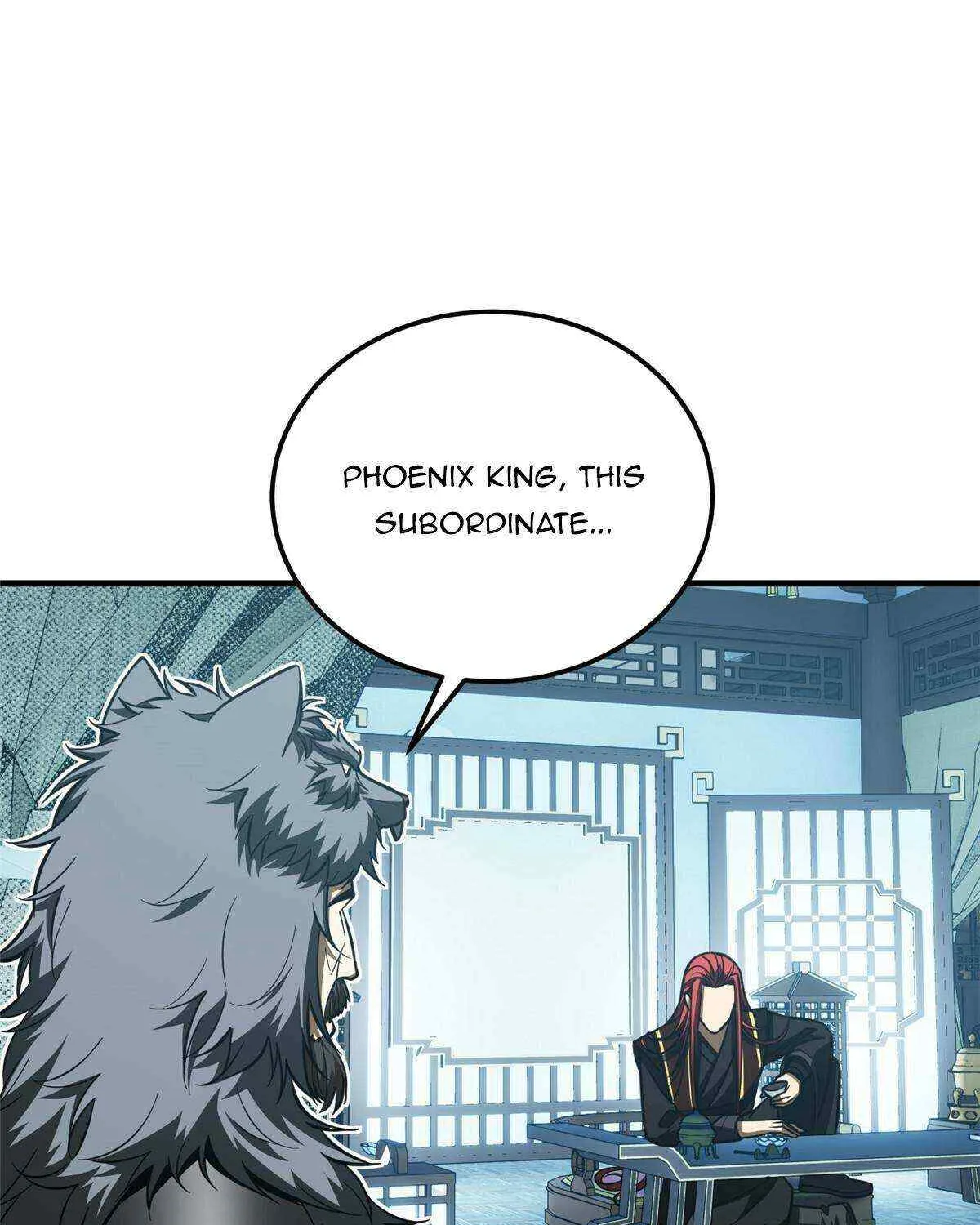 Read Global Martial Arts chapter 192 image 53 on Lezhin