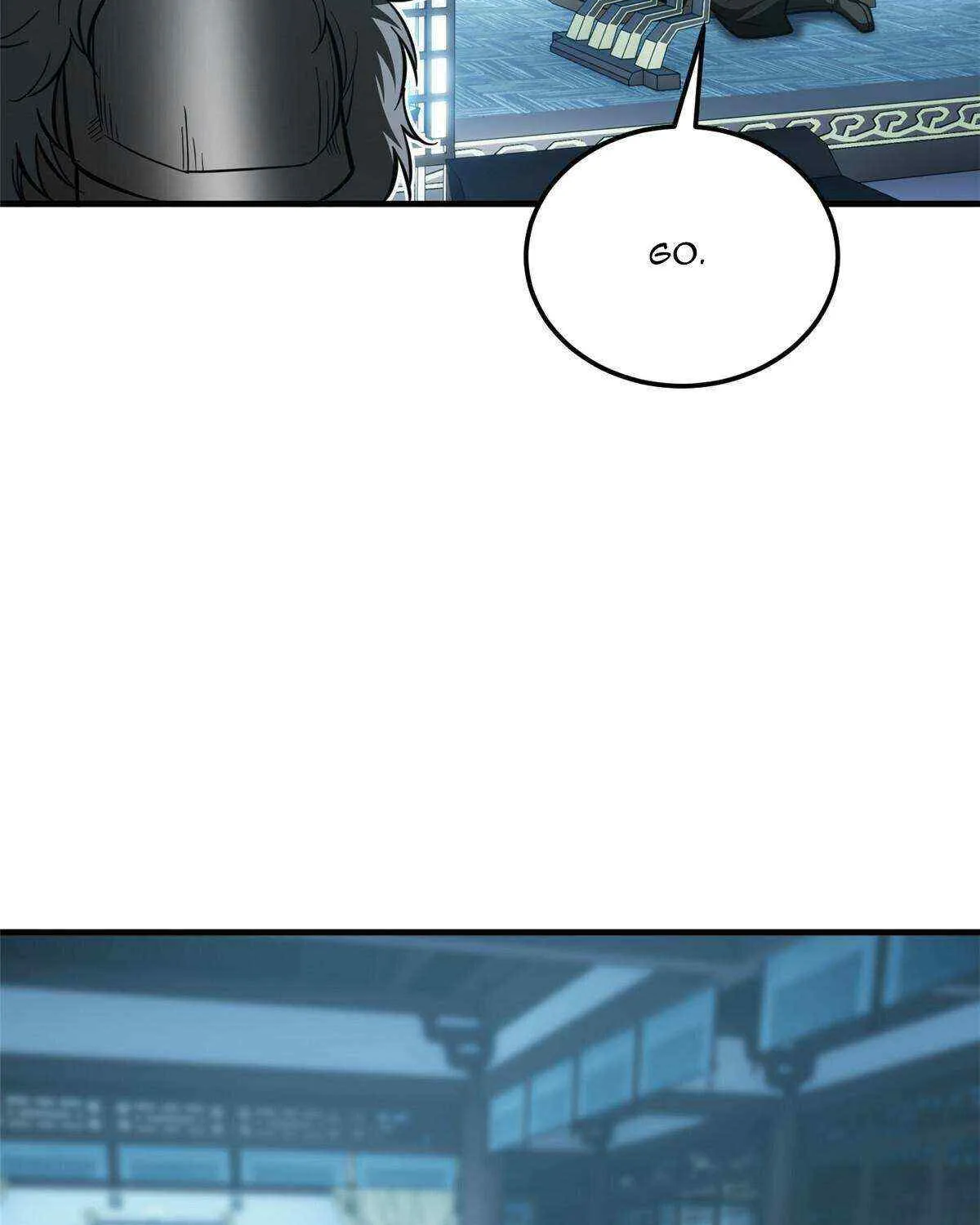 Read Global Martial Arts chapter 192 image 54 on Lezhin
