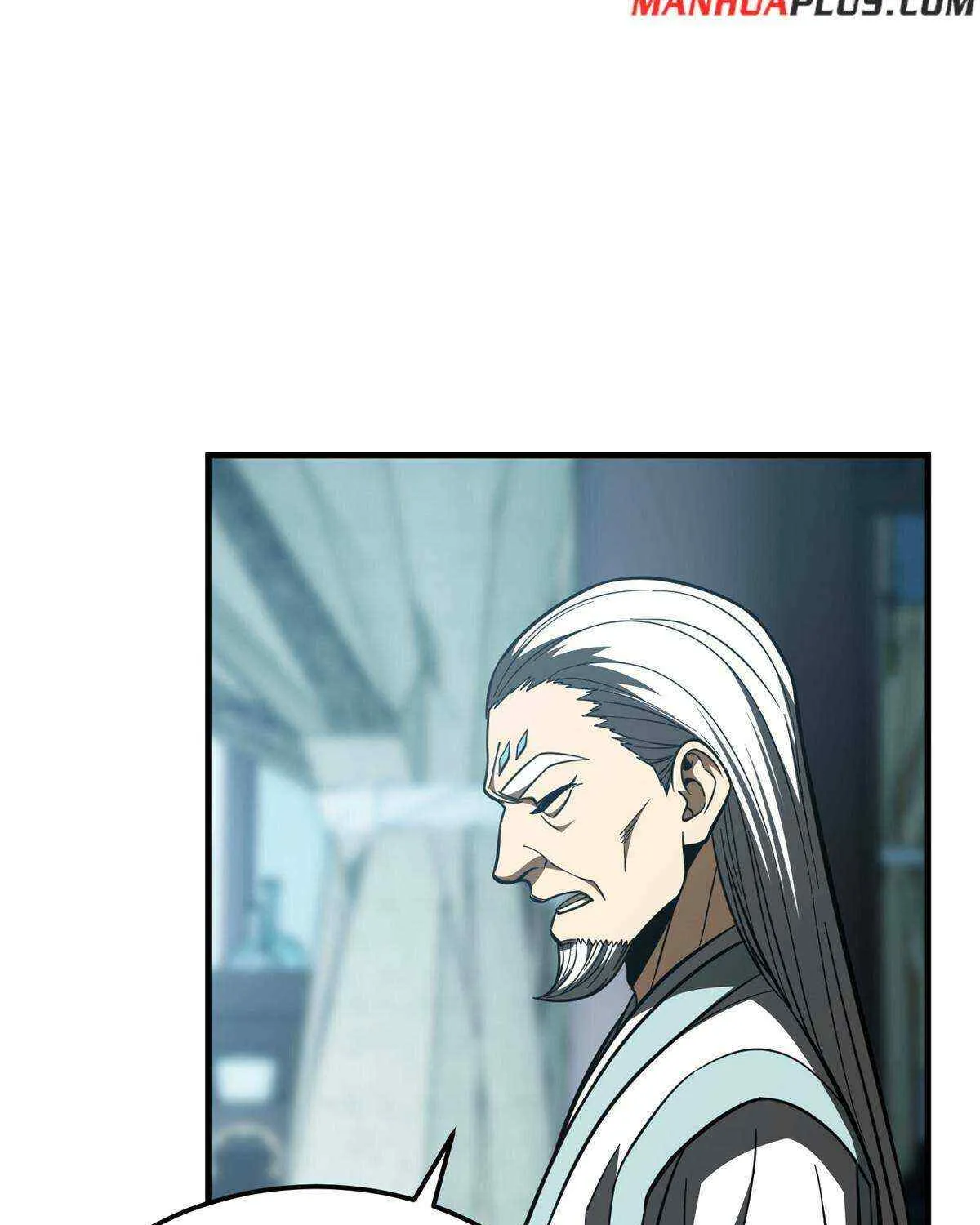 Read Global Martial Arts chapter 192 image 56 on Lezhin
