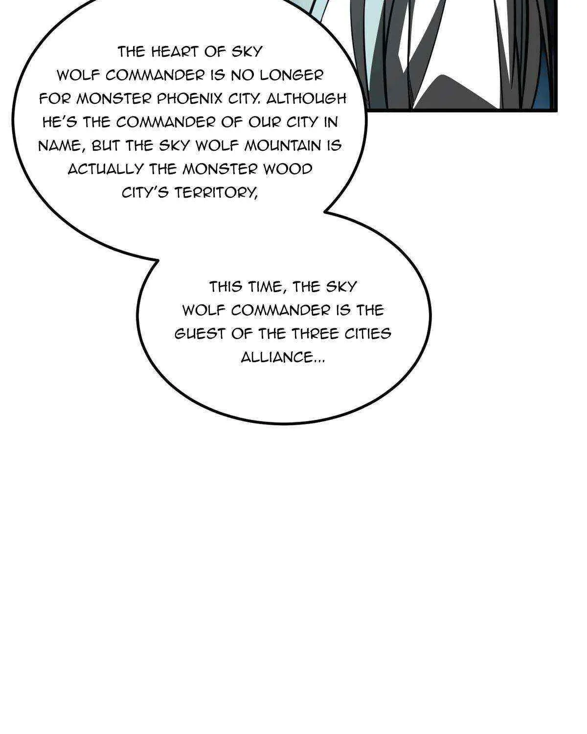 Read Global Martial Arts chapter 192 image 57 on Lezhin