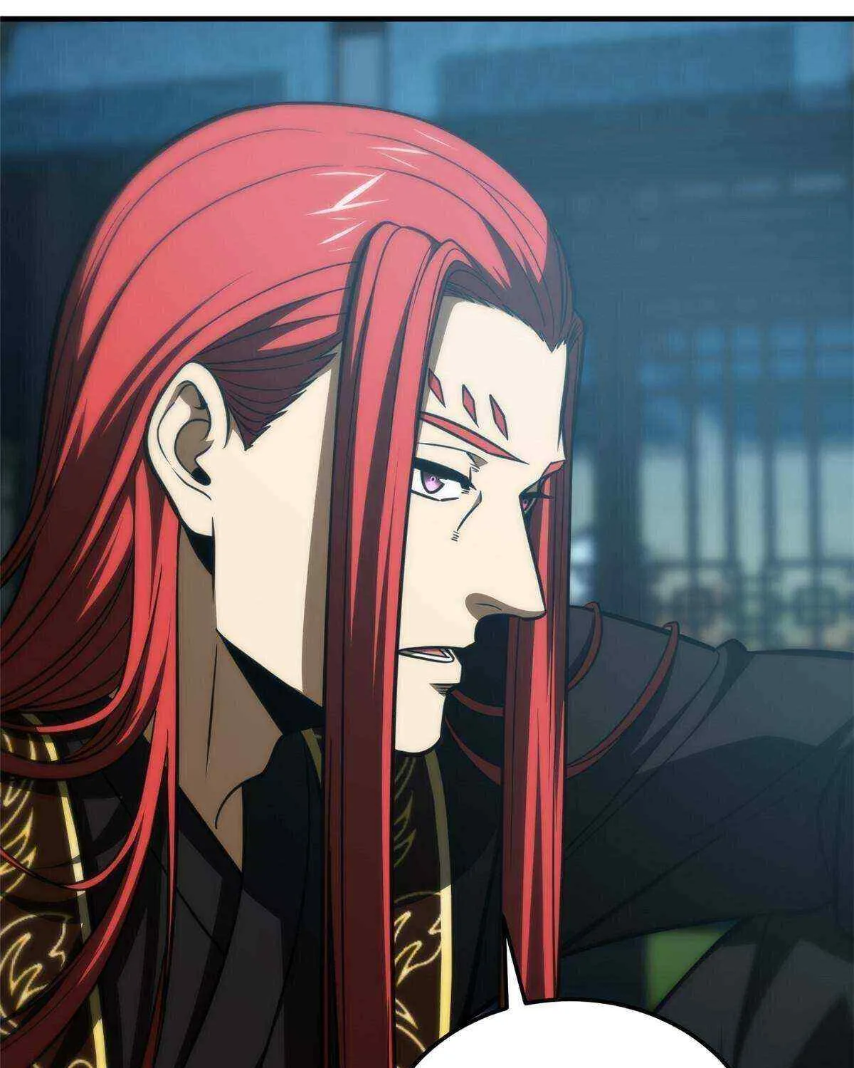 Read Global Martial Arts chapter 192 image 58 on Lezhin