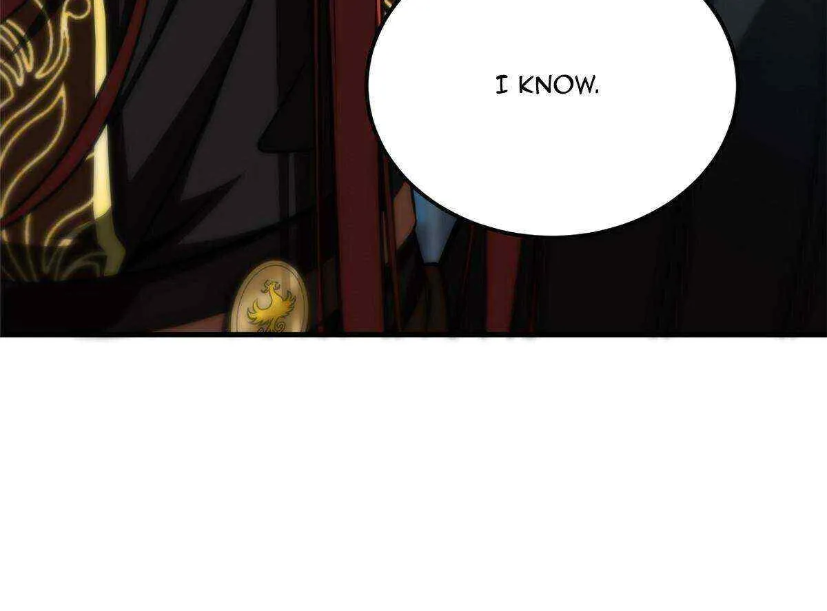 Read Global Martial Arts chapter 192 image 59 on Lezhin
