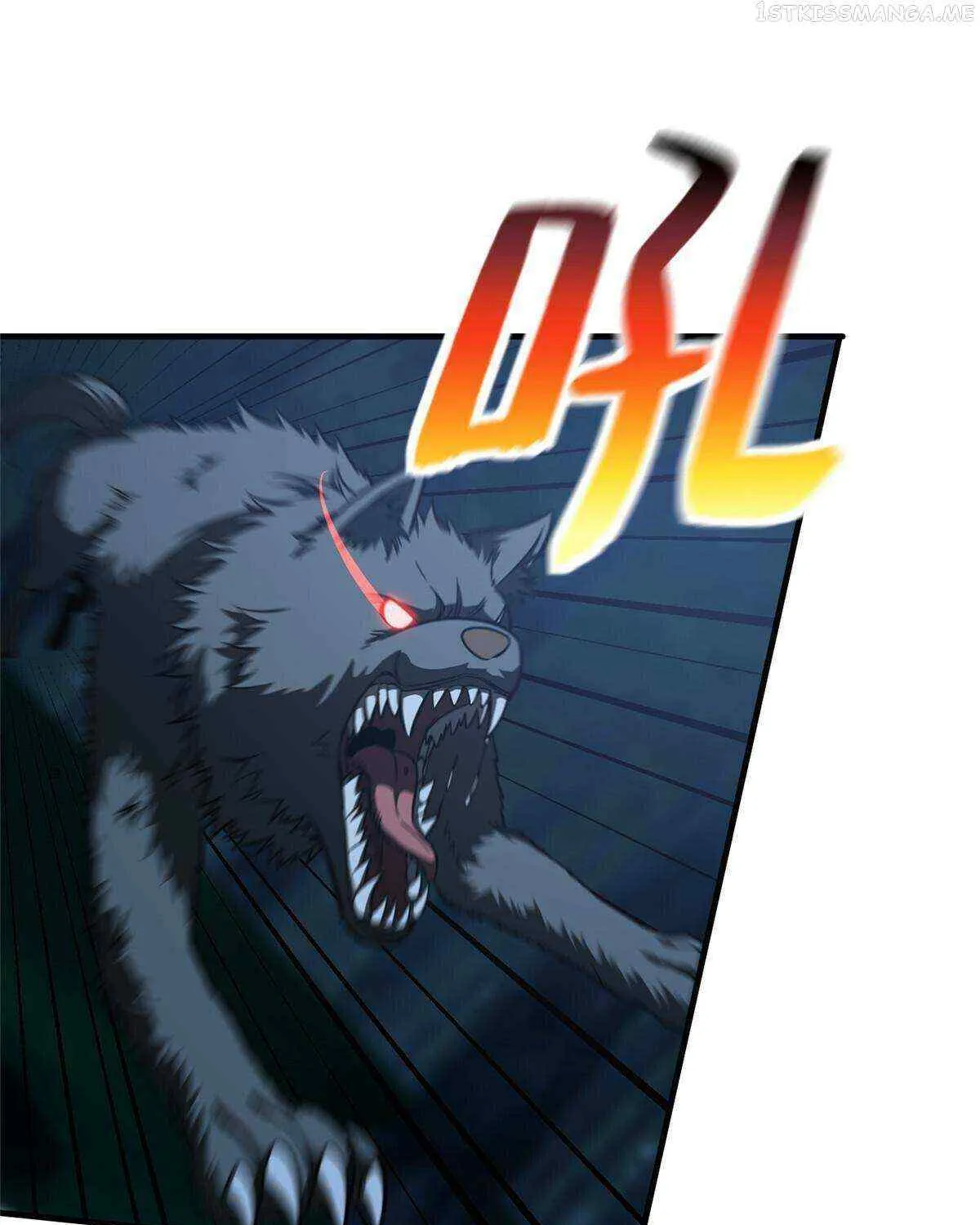 Read Global Martial Arts chapter 192 image 60 on Lezhin