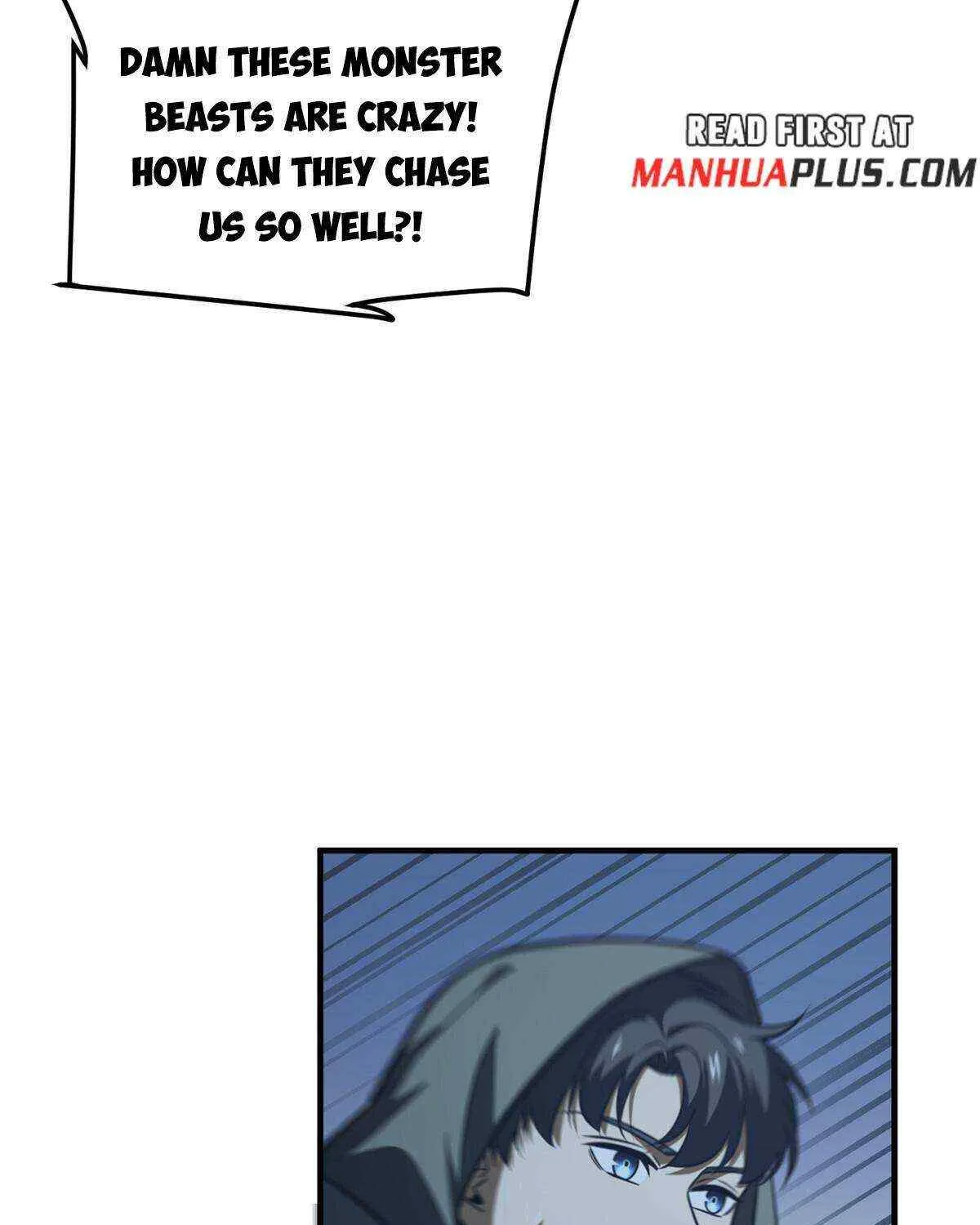 Read Global Martial Arts chapter 192 image 64 on Lezhin