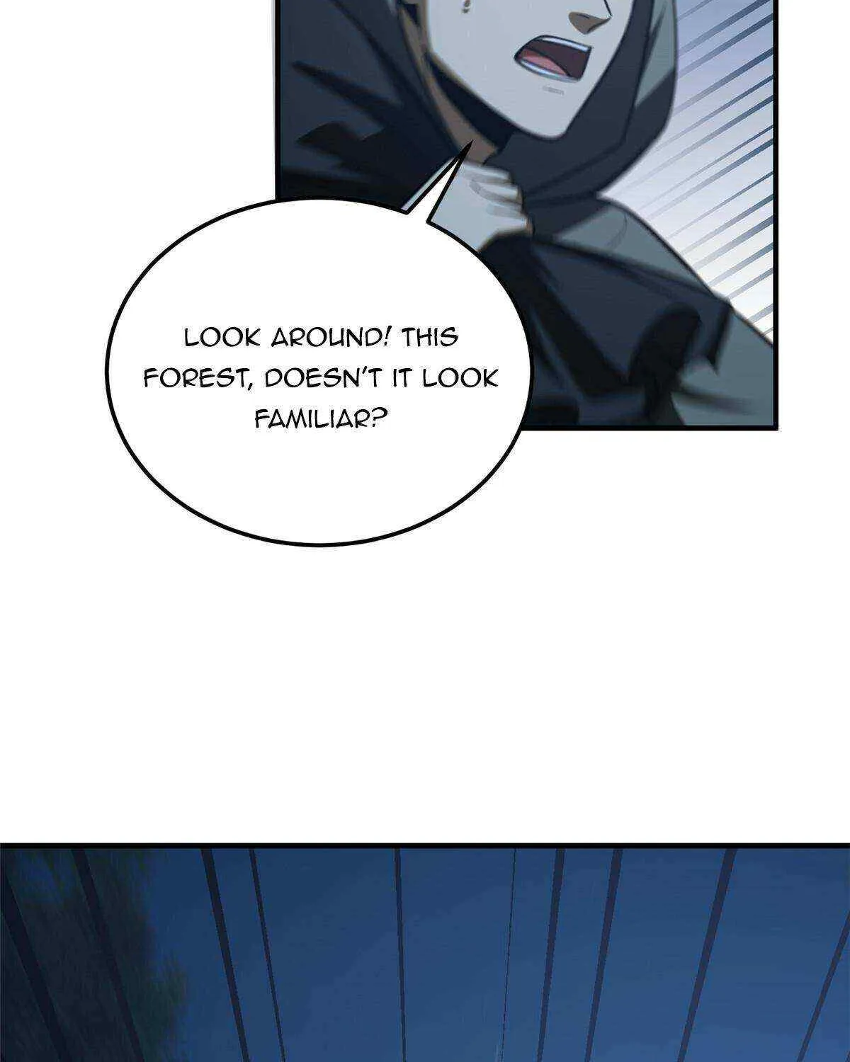 Read Global Martial Arts chapter 192 image 65 on Lezhin