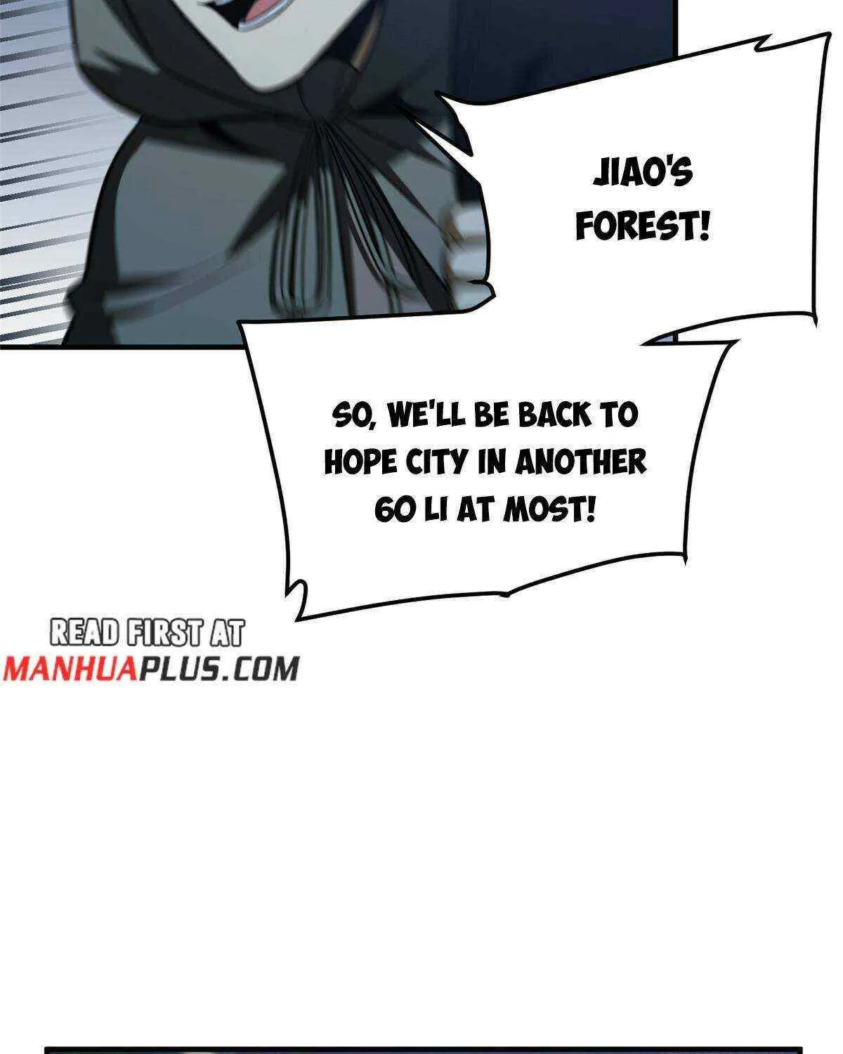 Read Global Martial Arts chapter 192 image 68 on Lezhin