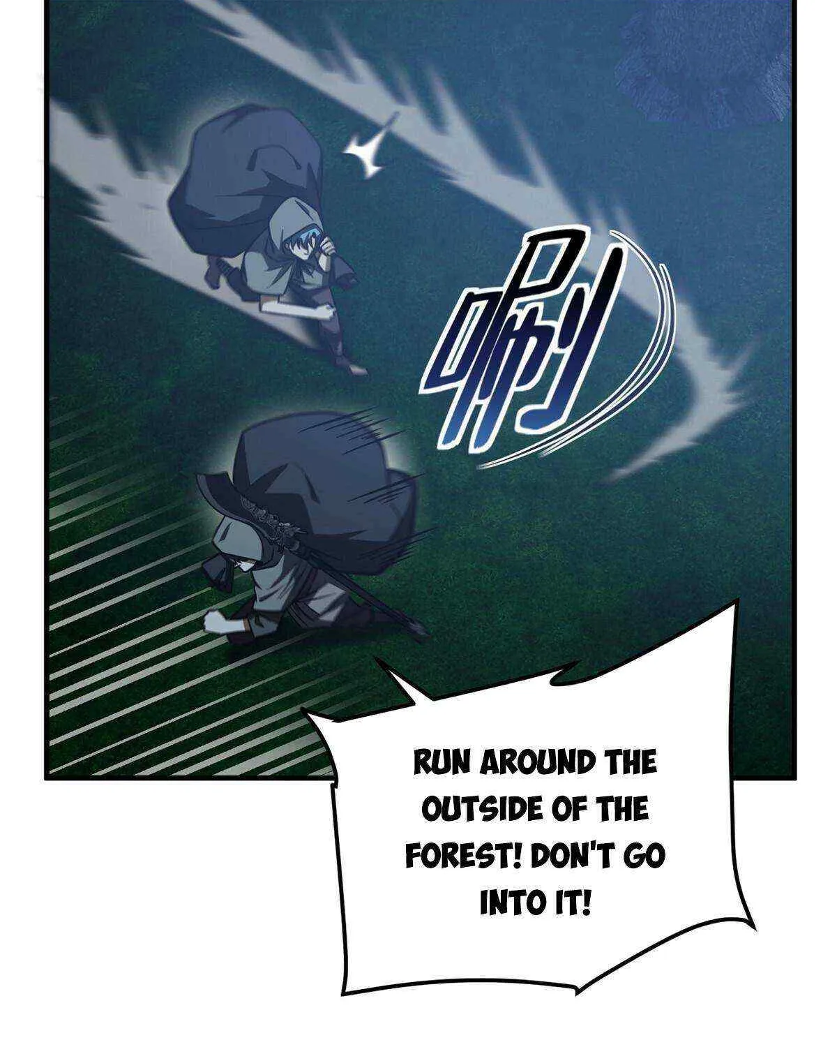 Read Global Martial Arts chapter 192 image 69 on Lezhin