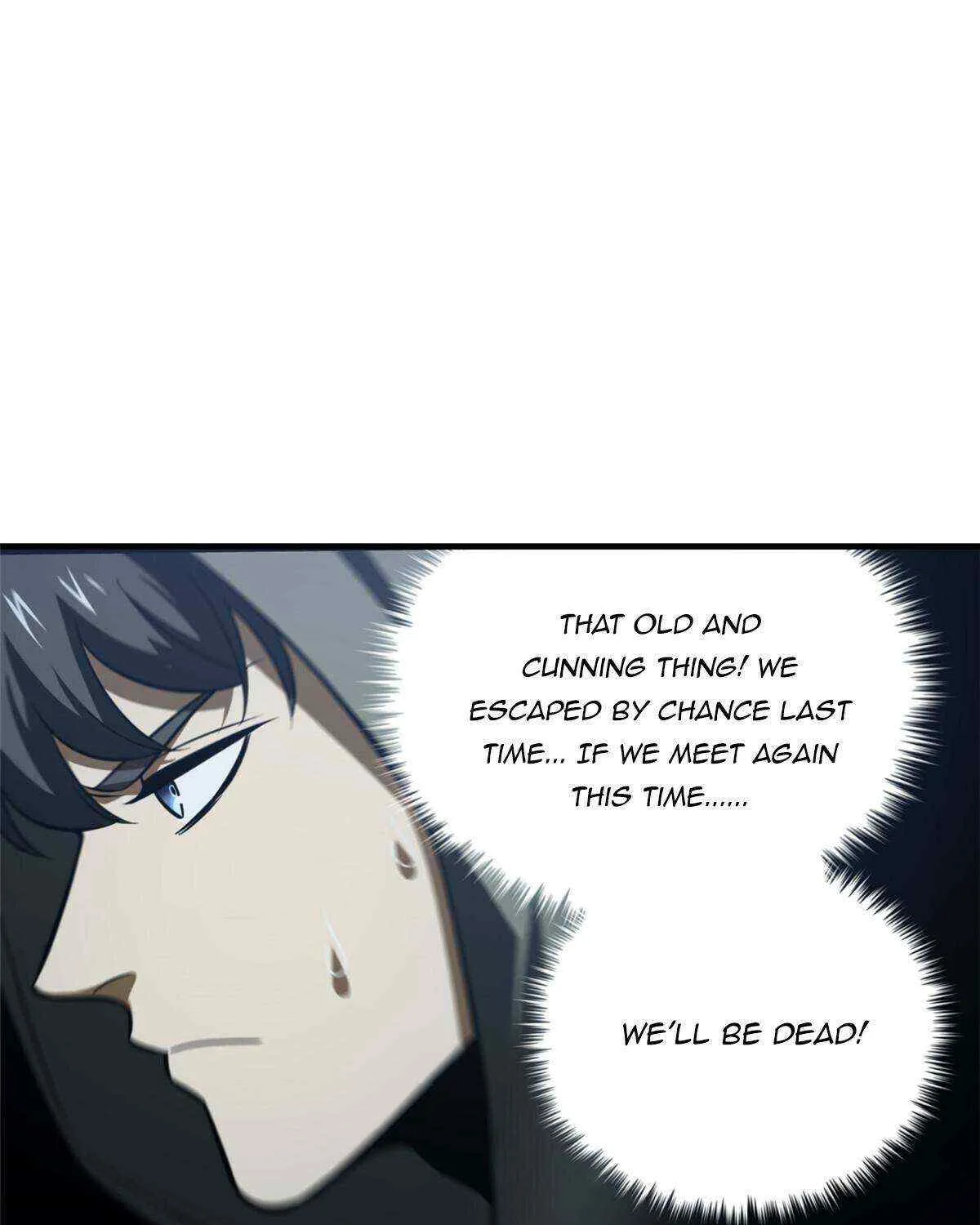 Read Global Martial Arts chapter 192 image 70 on Lezhin