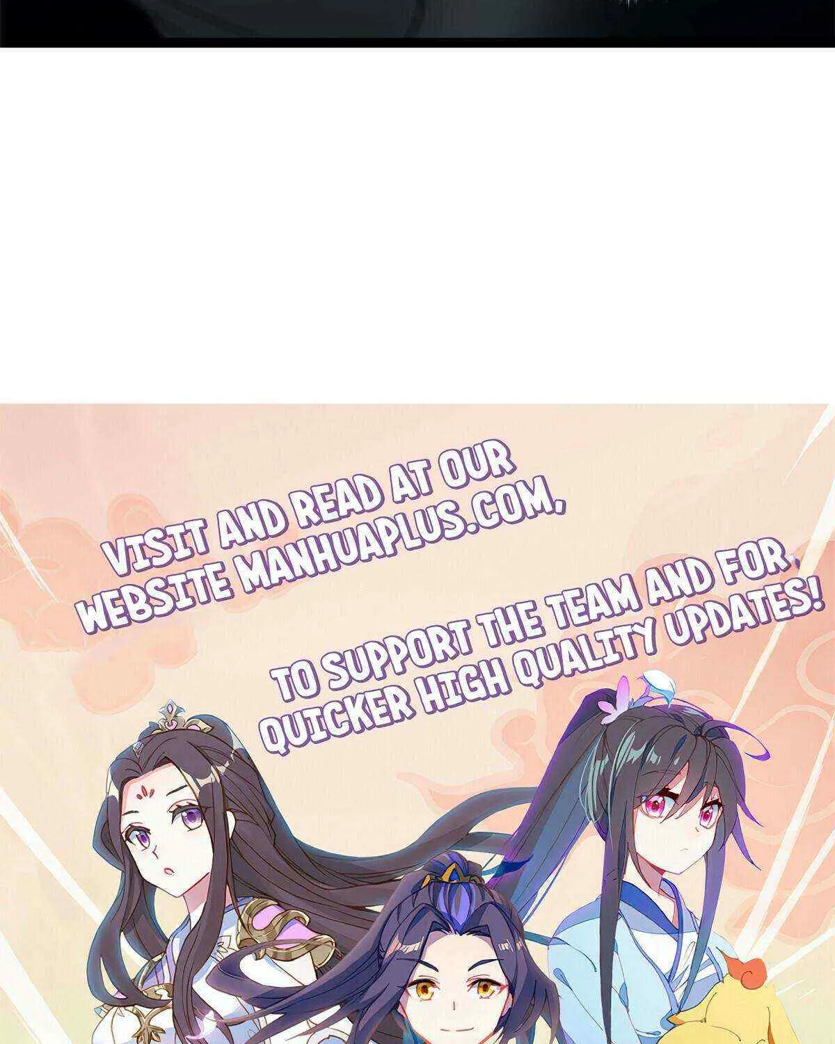 Read Global Martial Arts chapter 192 image 71 on Lezhin