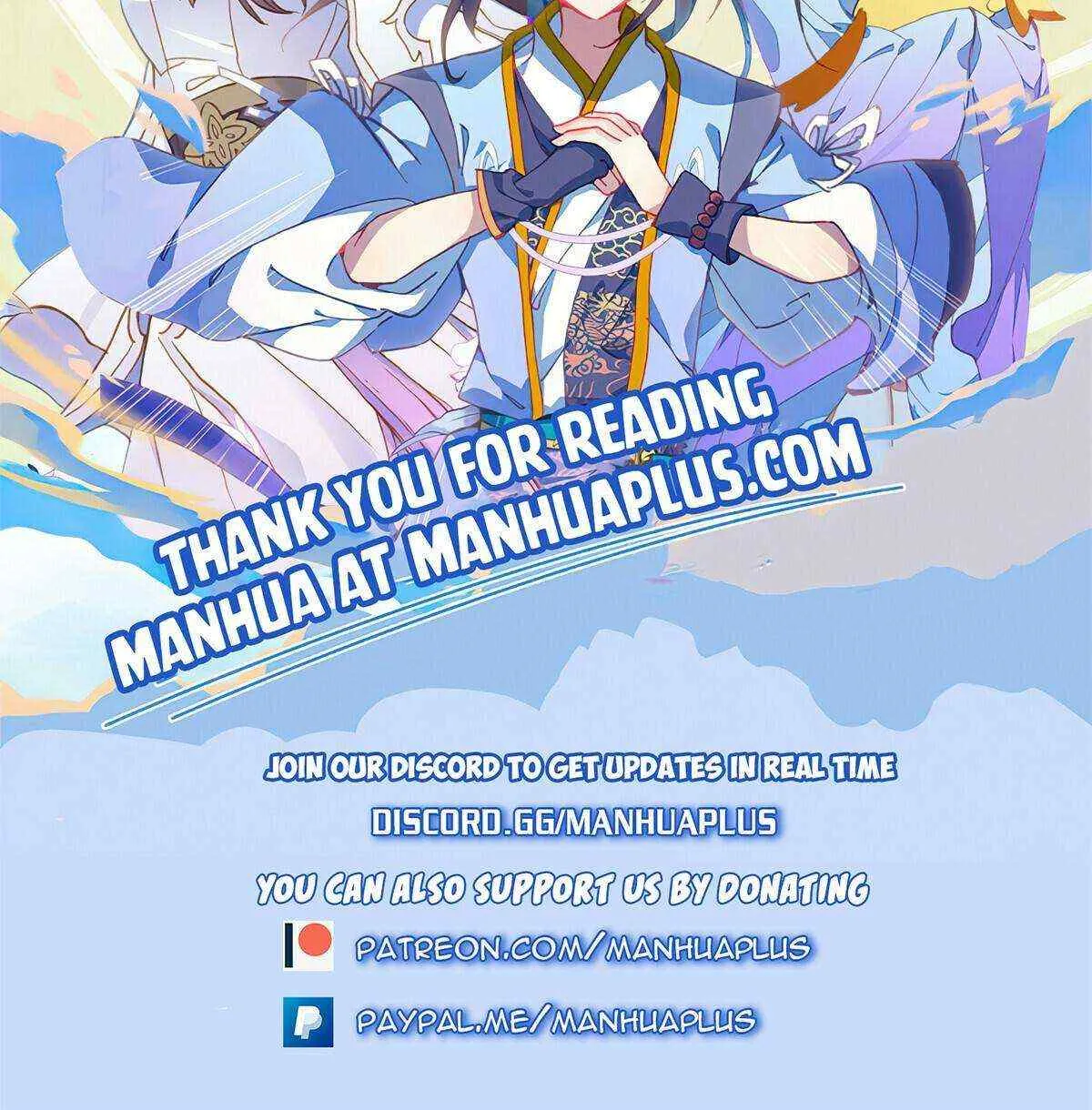 Read Global Martial Arts chapter 192 image 72 on Lezhin