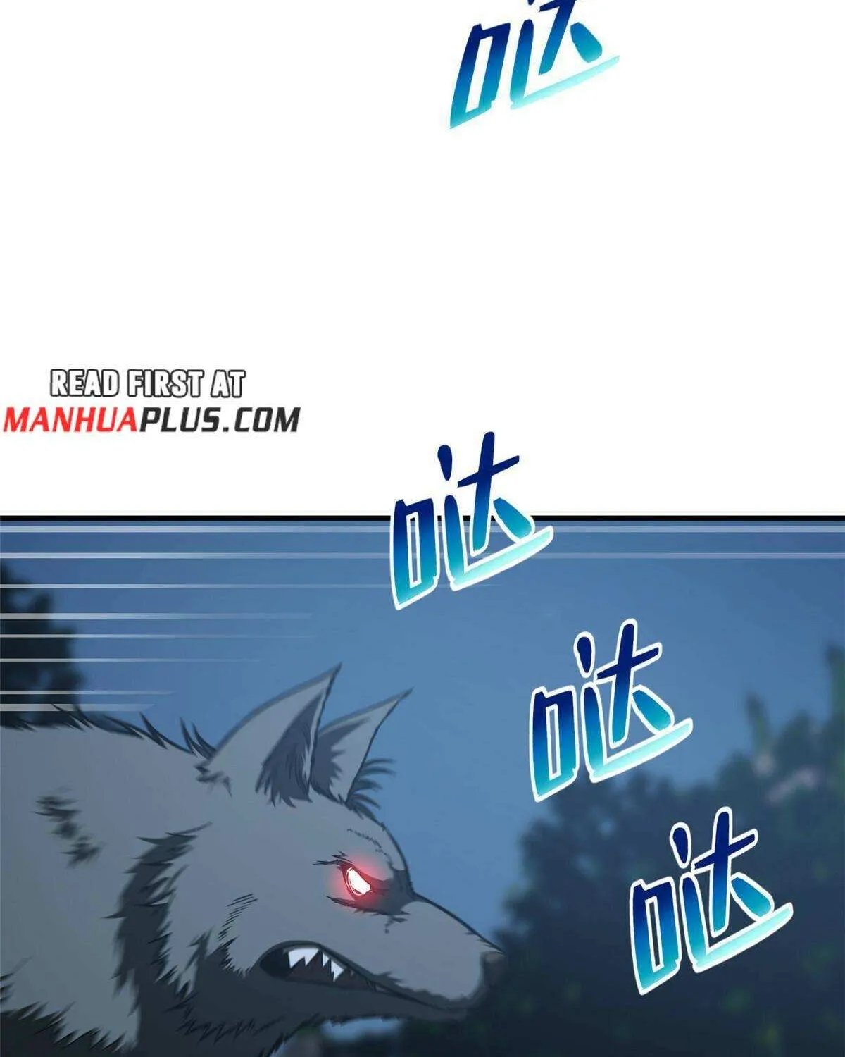 Read Global Martial Arts chapter 192 image 9 on Lezhin