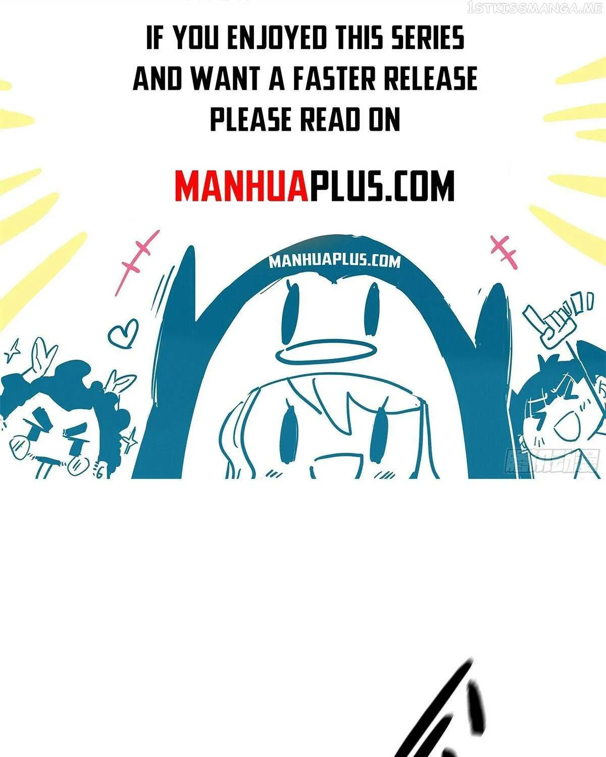 Read Global Martial Arts chapter 193 image 1 on Lezhin