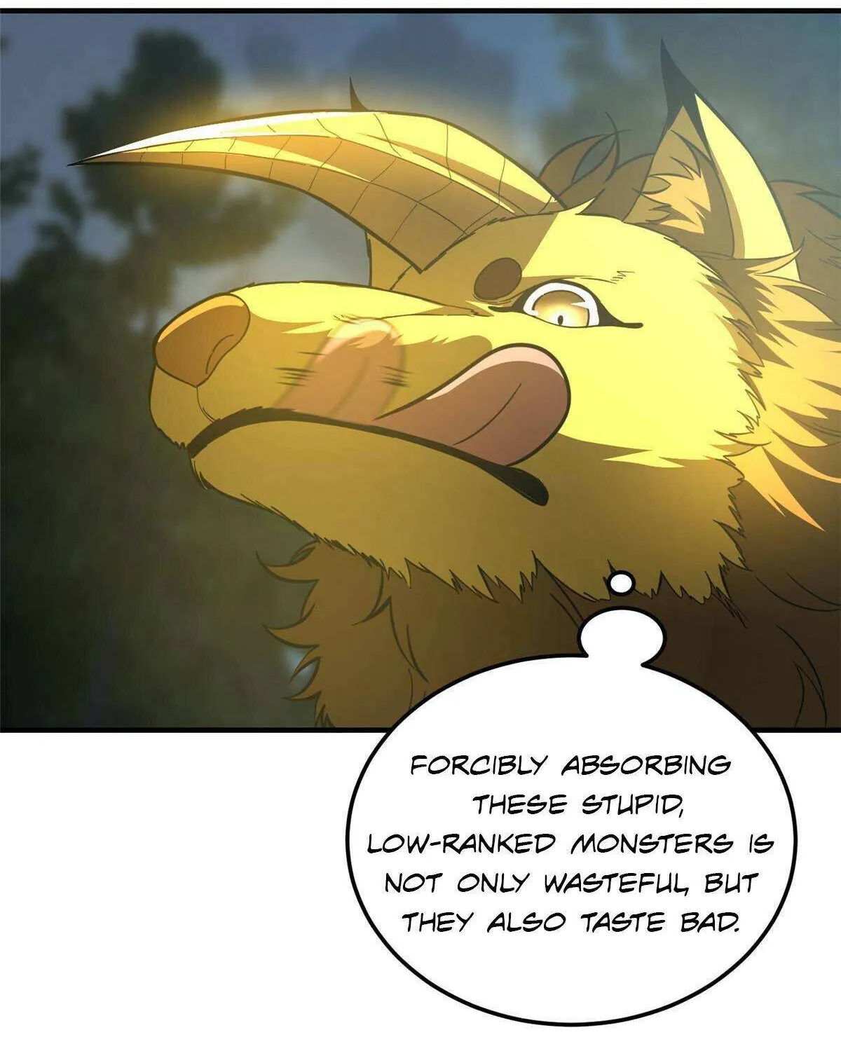 Read Global Martial Arts chapter 193 image 14 on Lezhin