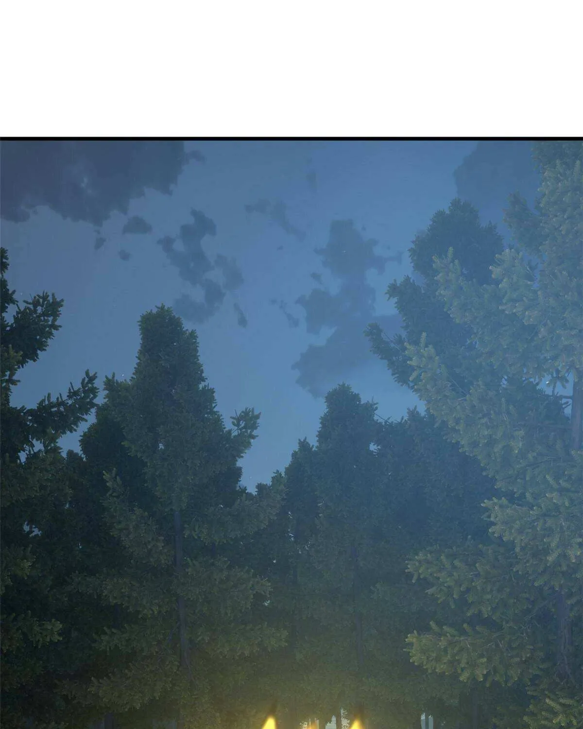 Read Global Martial Arts chapter 193 image 18 on Lezhin