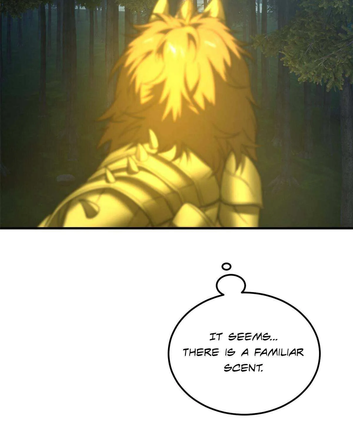 Read Global Martial Arts chapter 193 image 19 on Lezhin