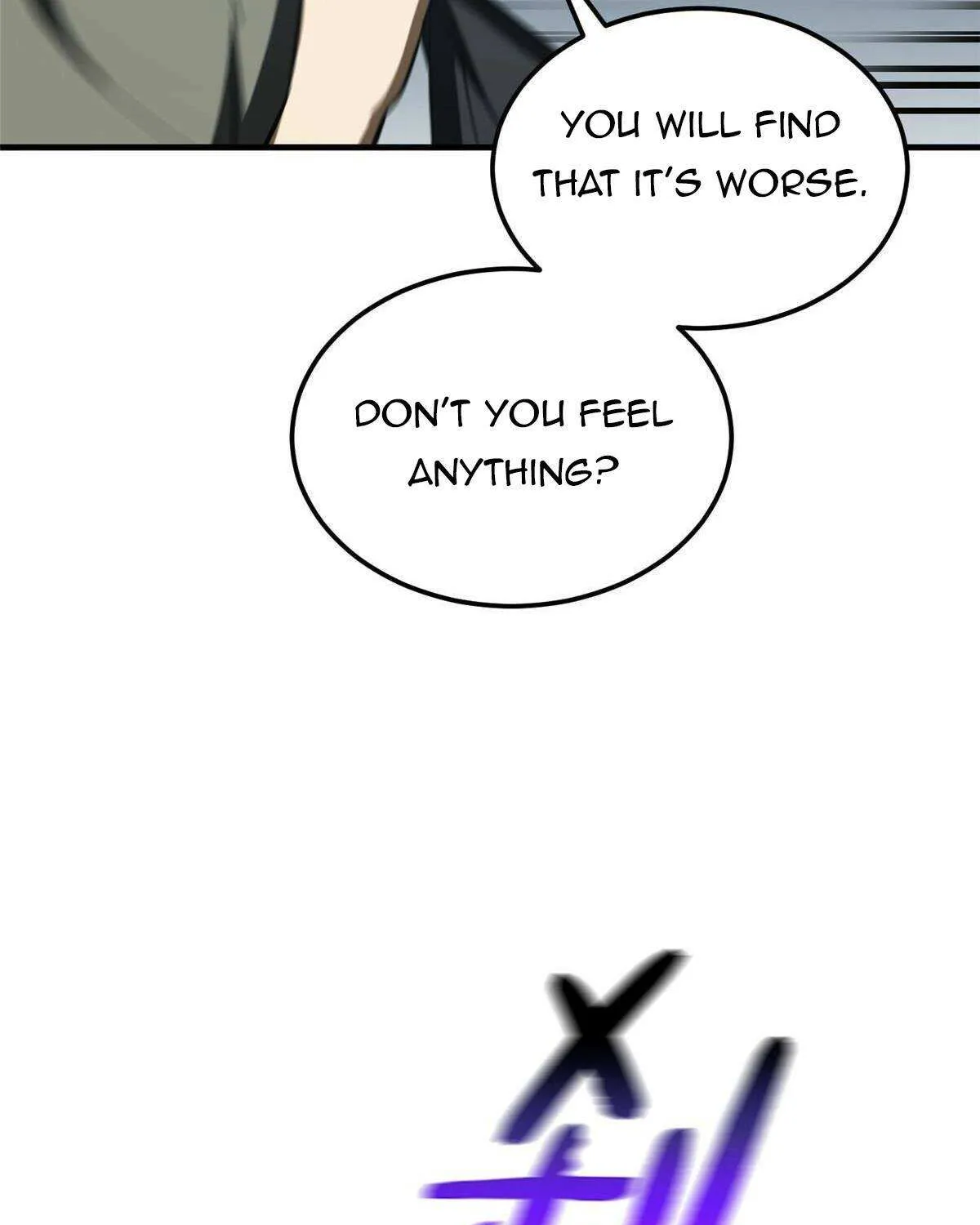 Read Global Martial Arts chapter 193 image 23 on Lezhin