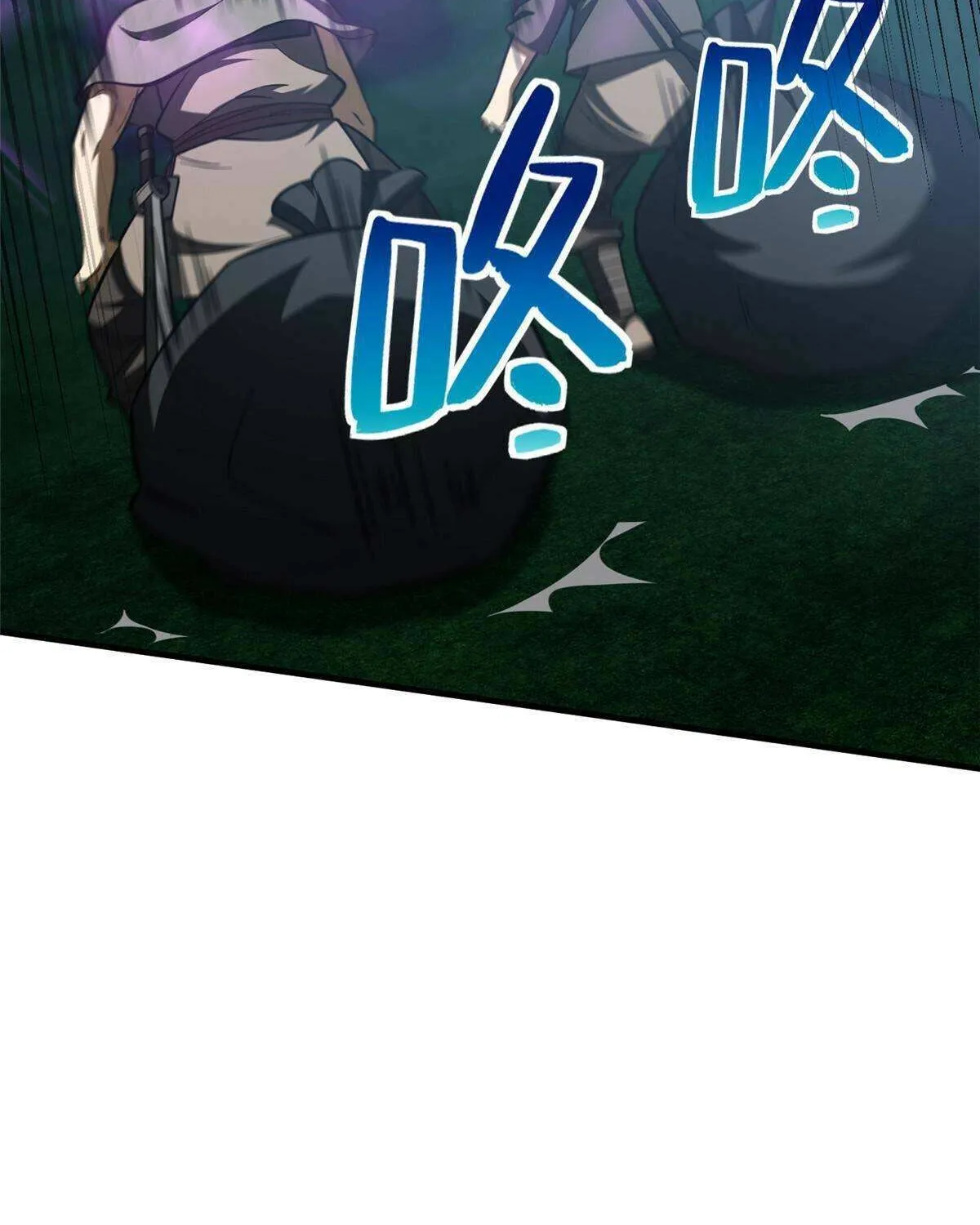 Read Global Martial Arts chapter 193 image 31 on Lezhin